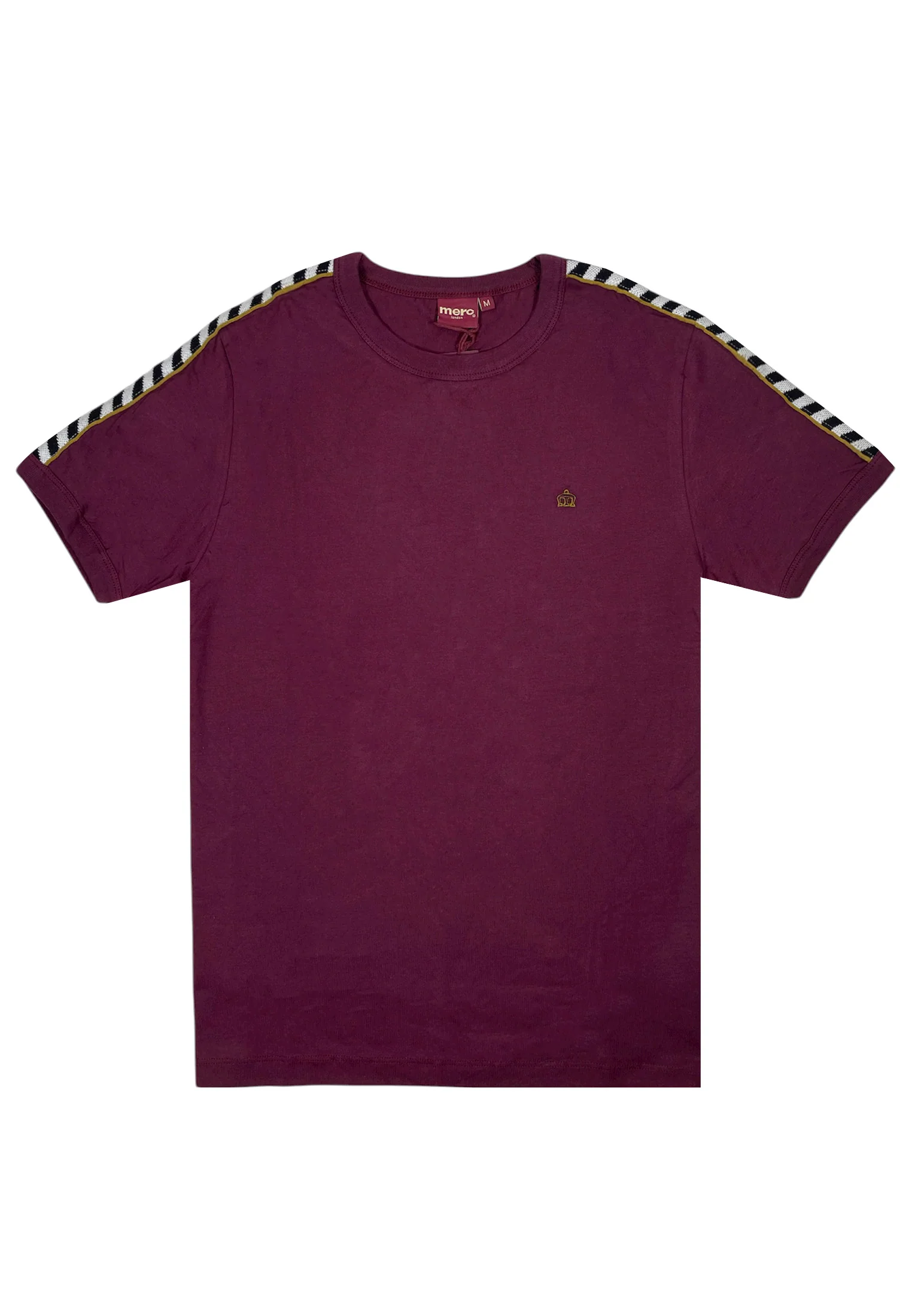 Ross T-Shirt - Image 4