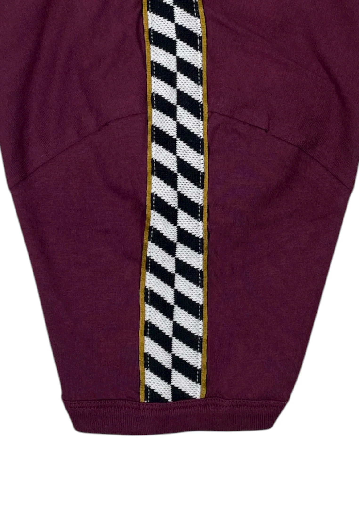 Ross T-Shirt - Image 5