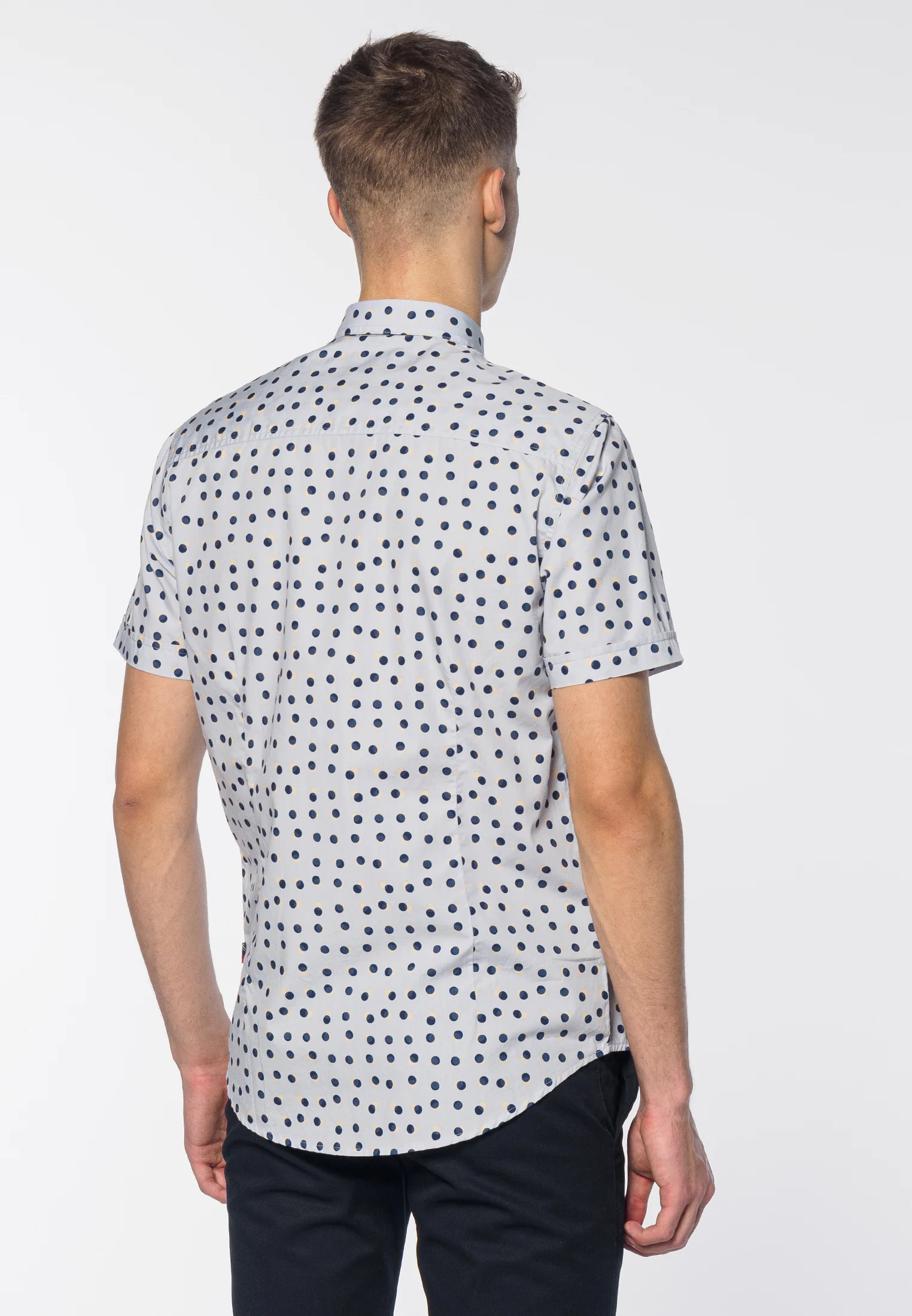 Shelley Shirt - Image 5