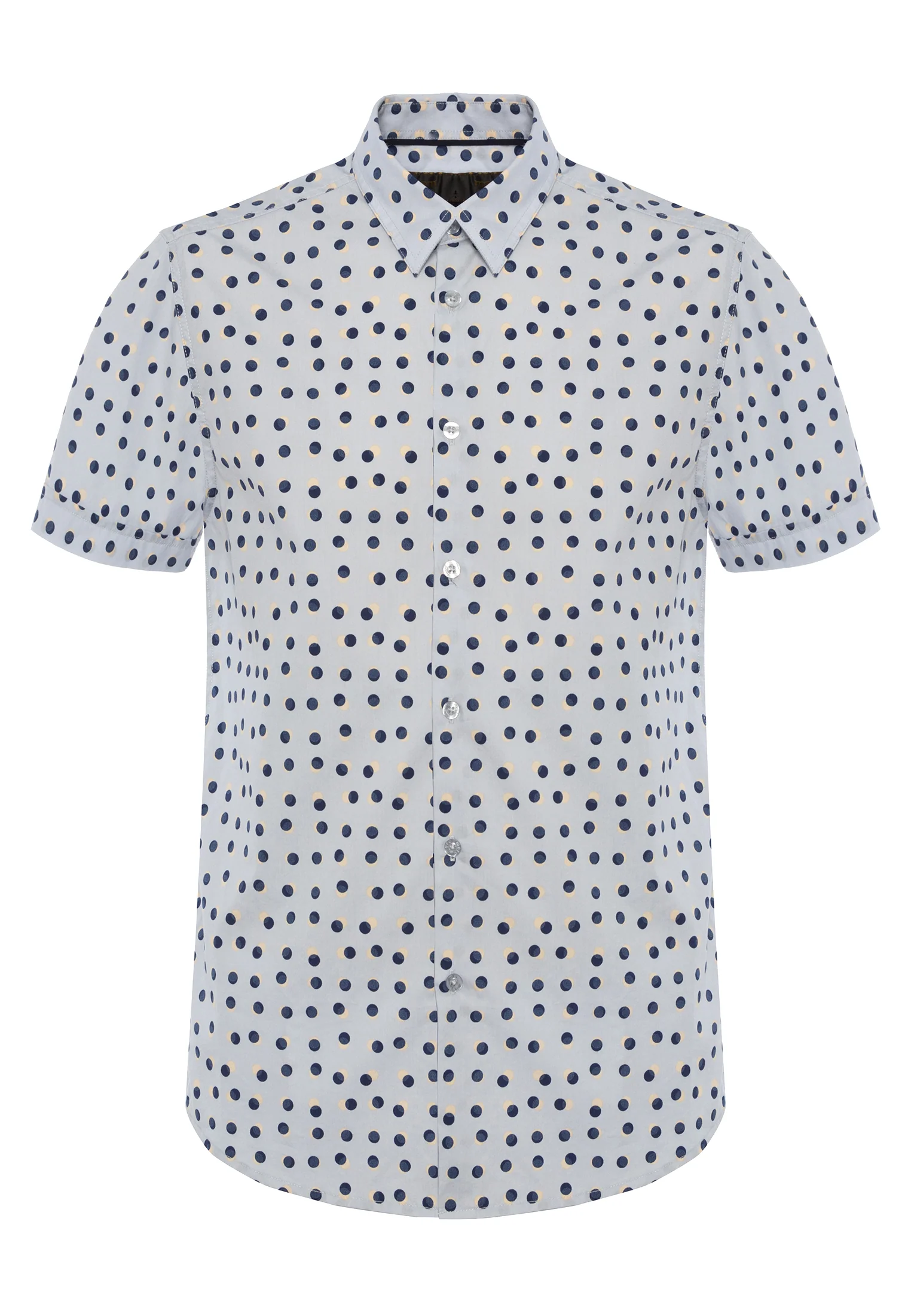 Shelley Shirt - Image 6