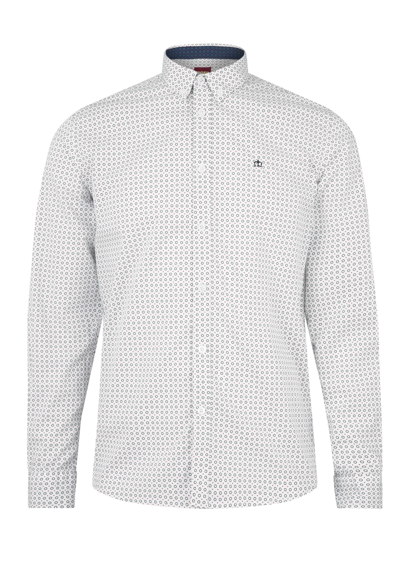 Squire Shirt - Image 10