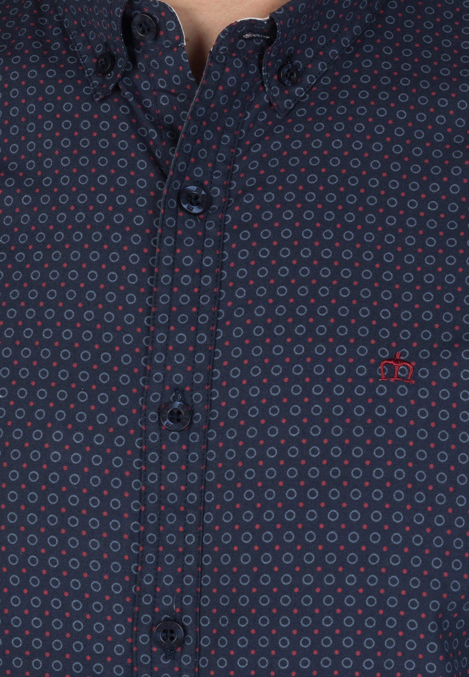 Squire Shirt - Image 2