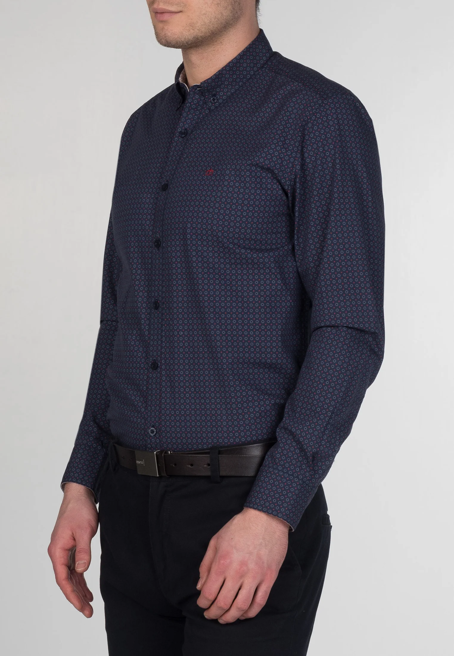 Squire Shirt - Image 3