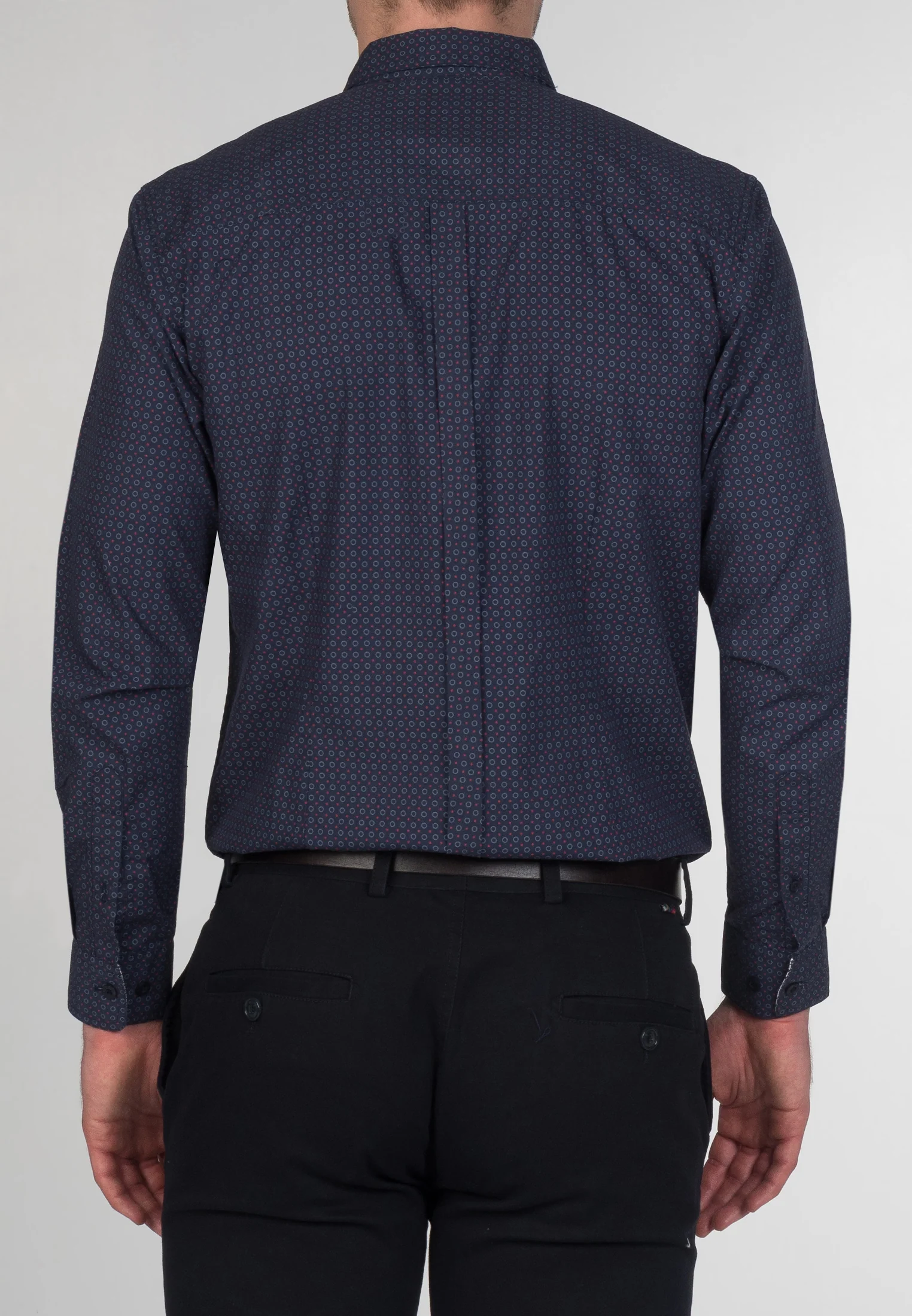 Squire Shirt - Image 4