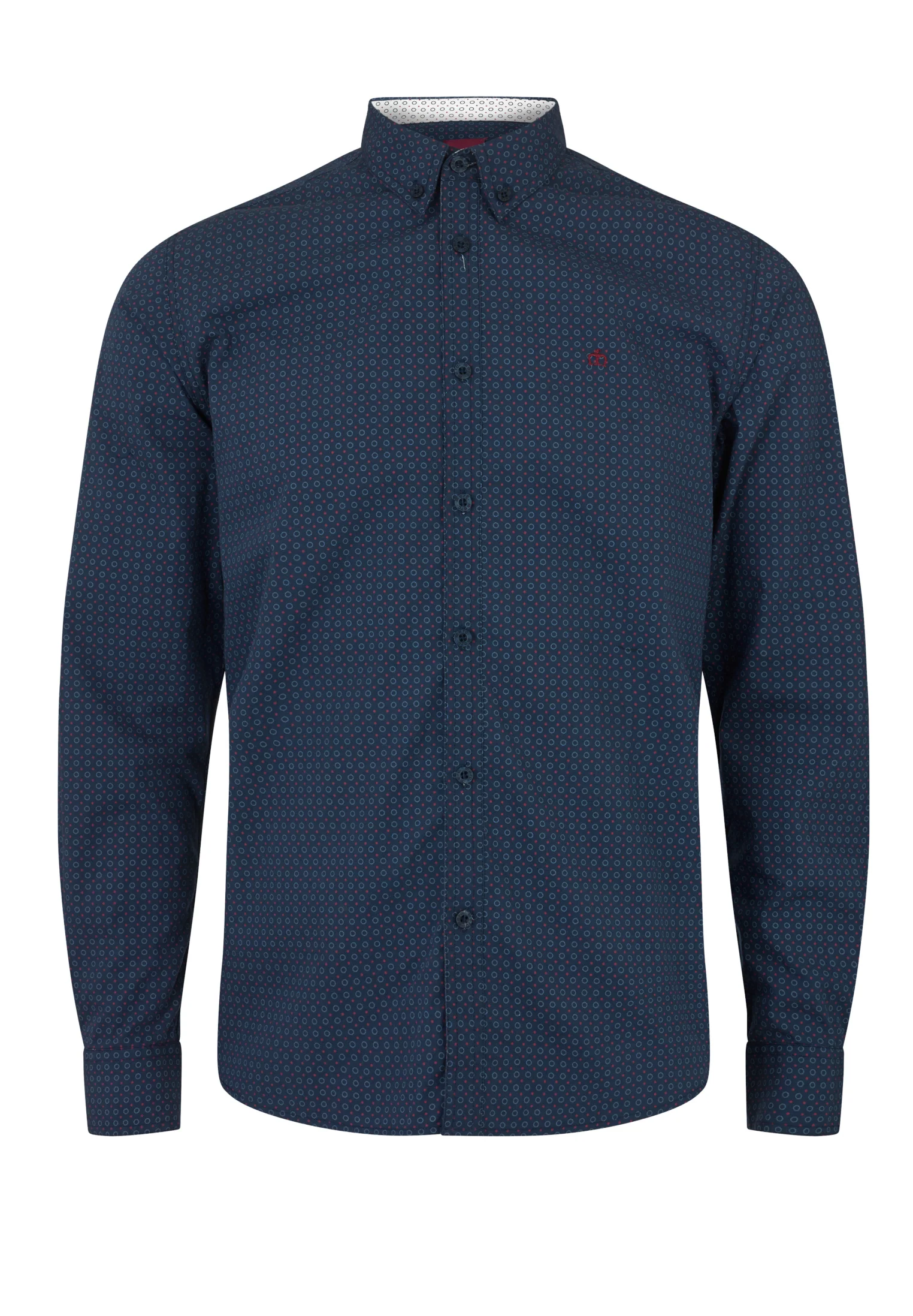 Squire Shirt - Image 5