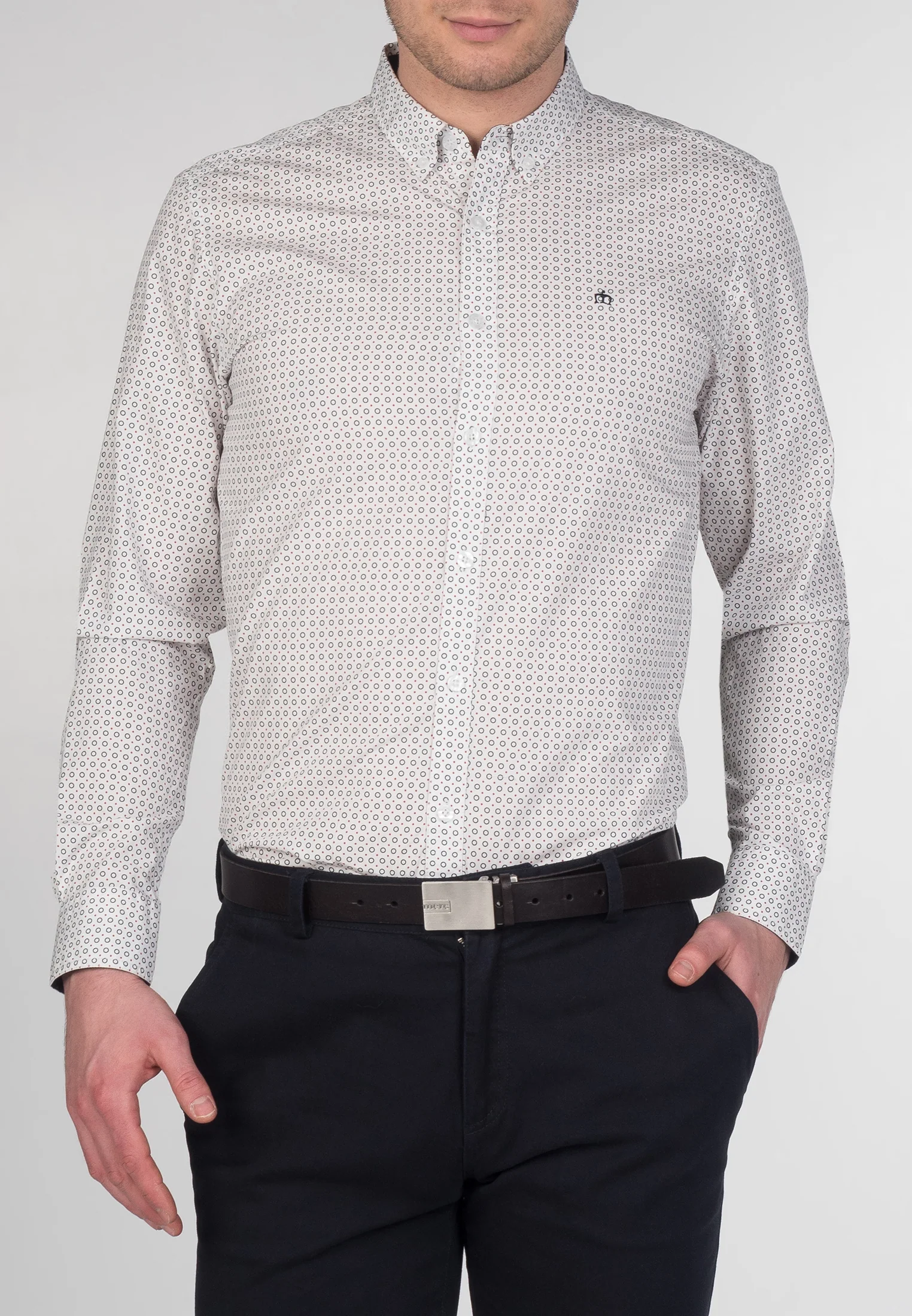 Squire Shirt - Image 6