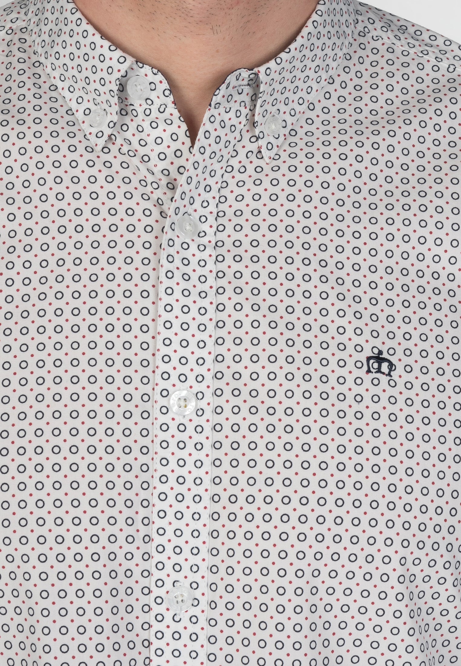 Squire Shirt - Image 7