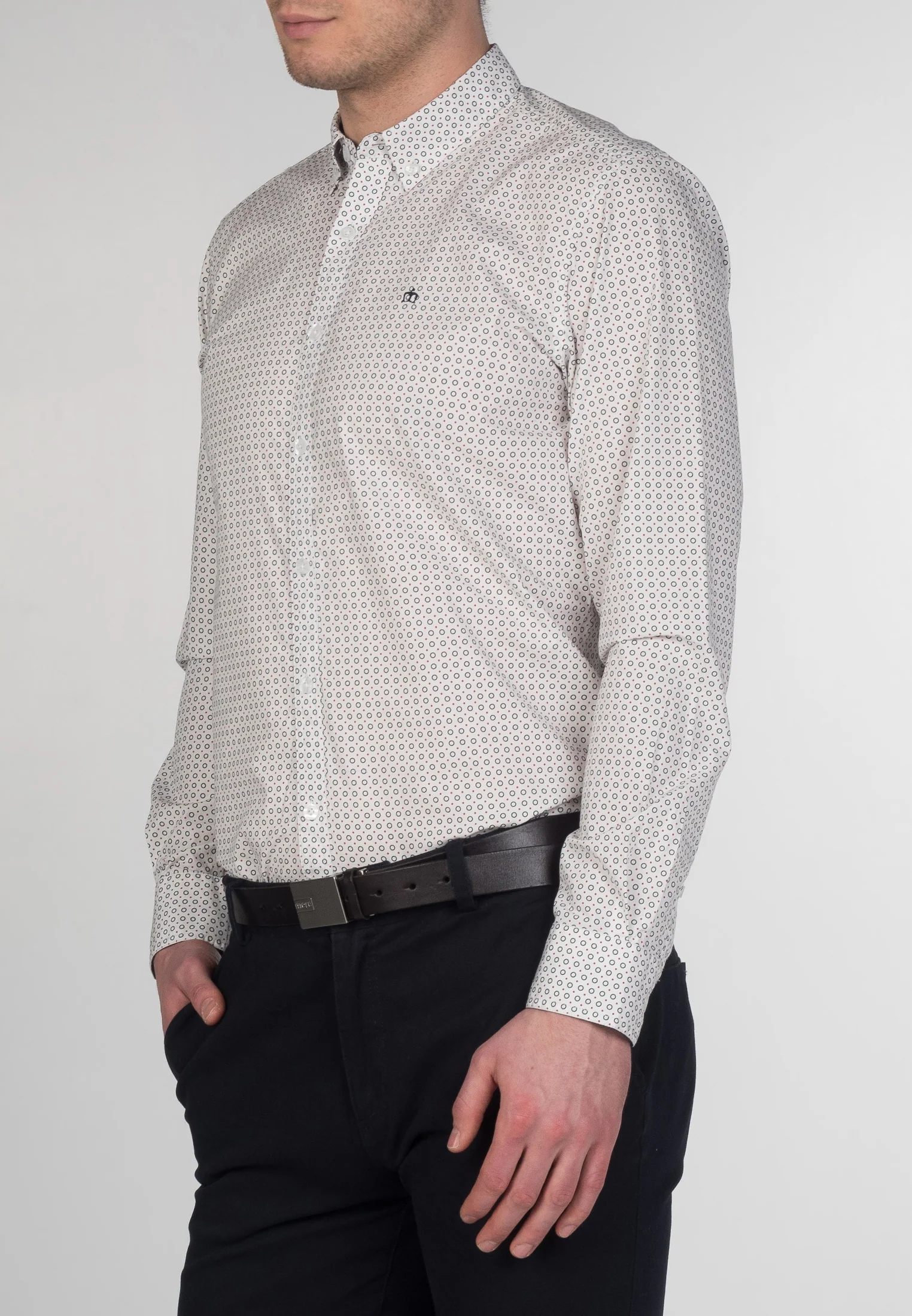Squire Shirt - Image 8