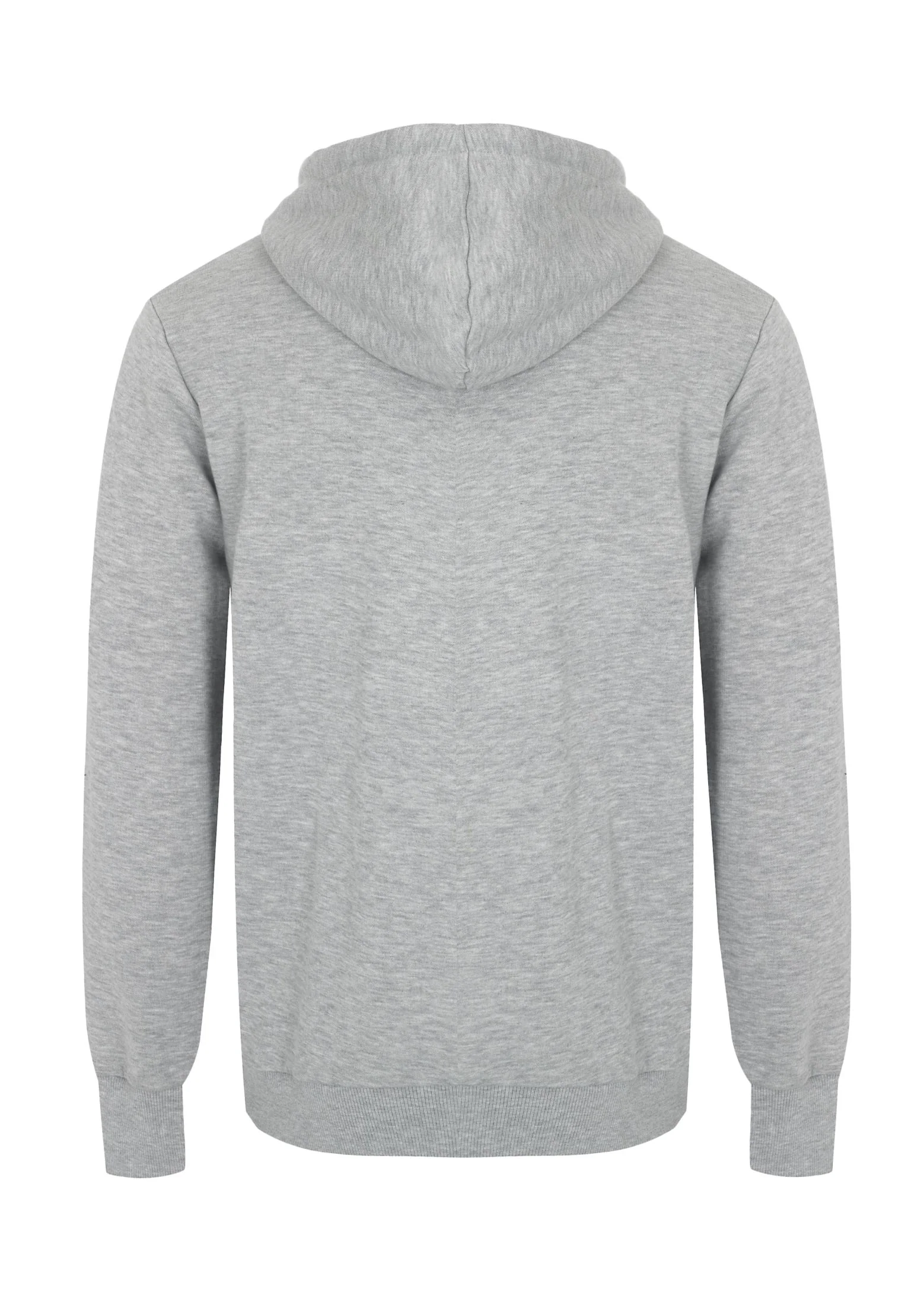 Stanley Sweater - Image 3