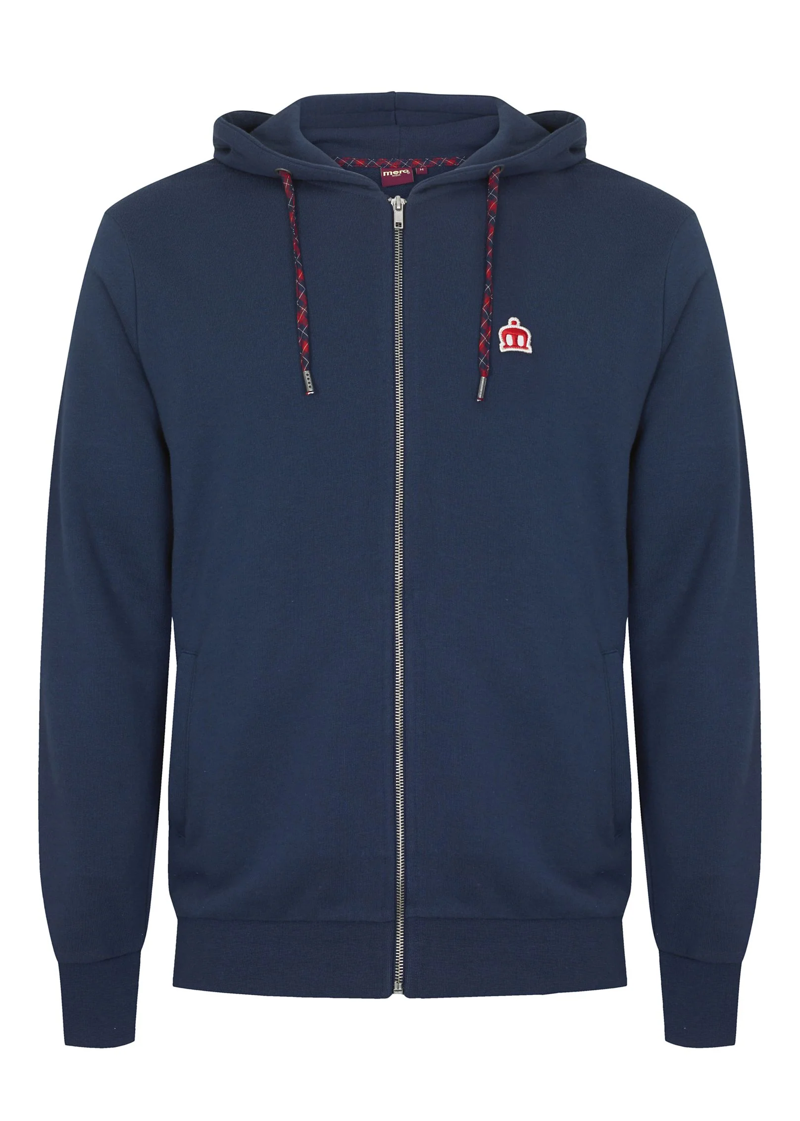Stanley Sweater - Image 4