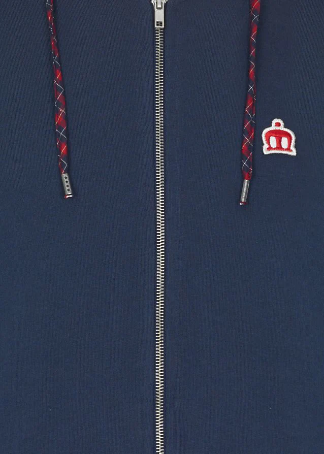 Stanley Sweater - Image 5