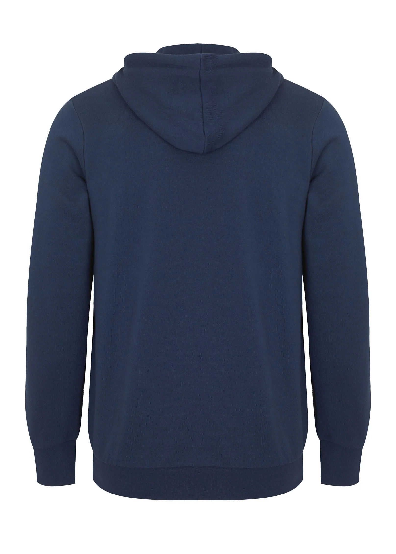 Stanley Sweater - Image 6