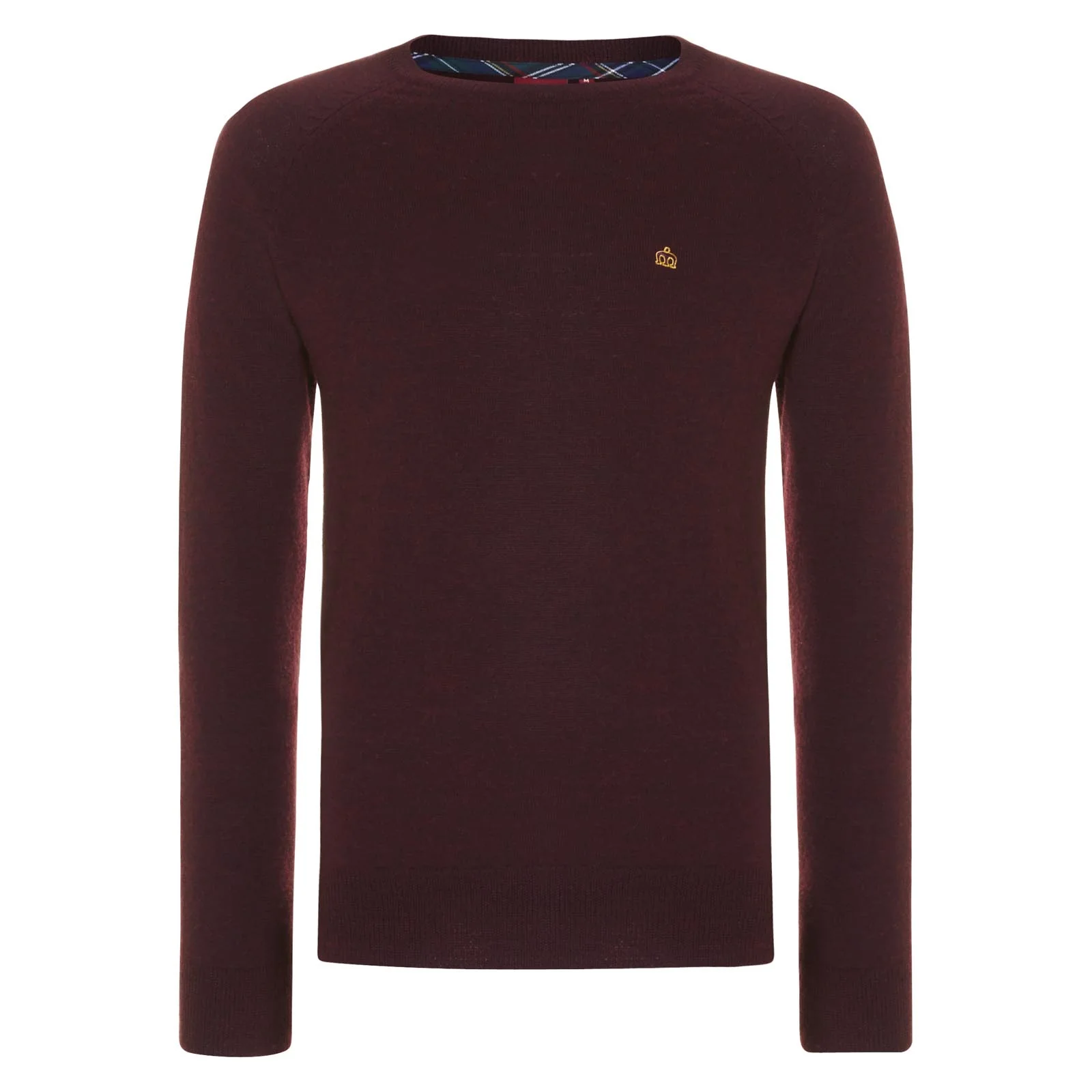Stanmore Jumper - Image 3
