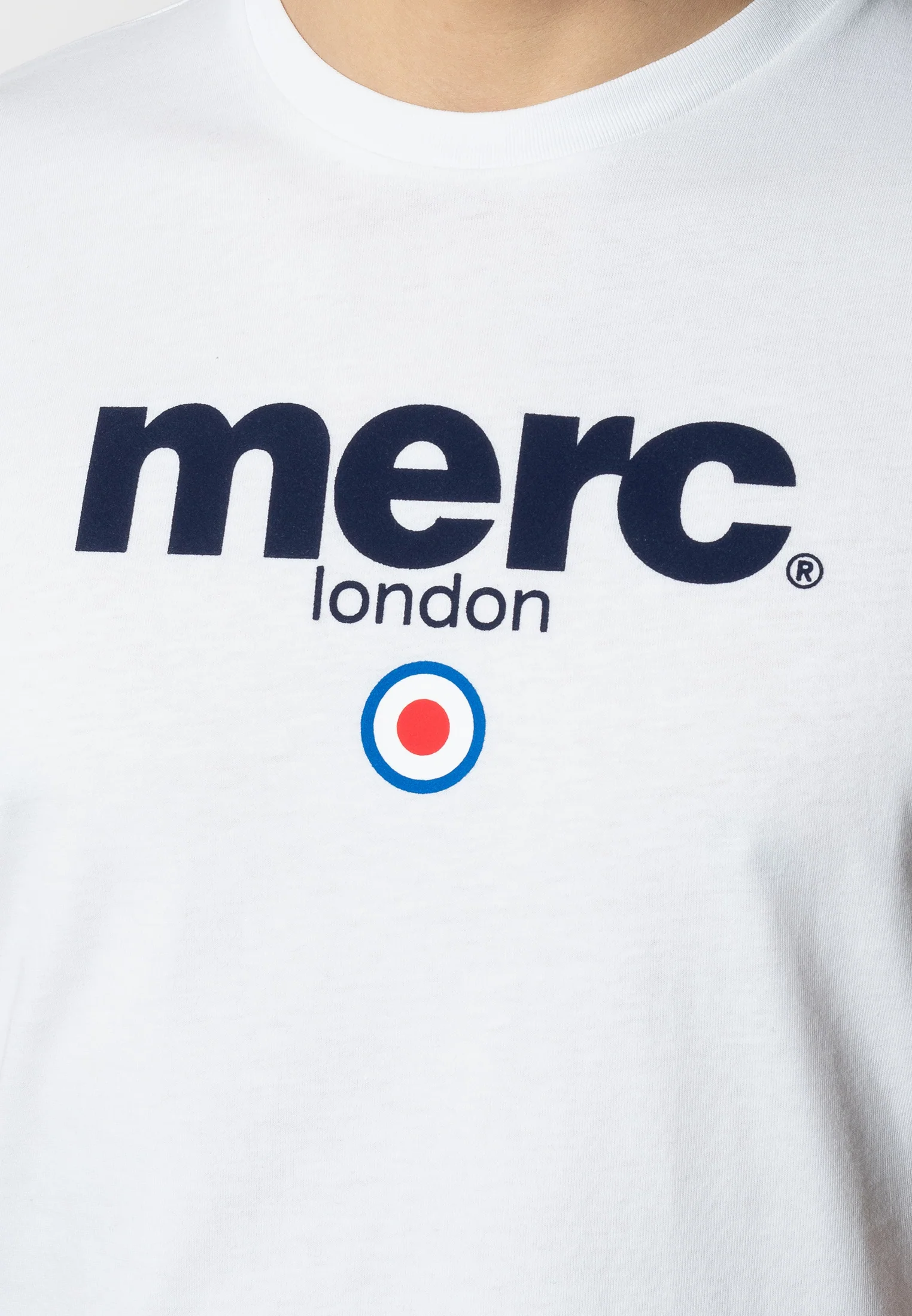 Brighton T-shirt - Image 10