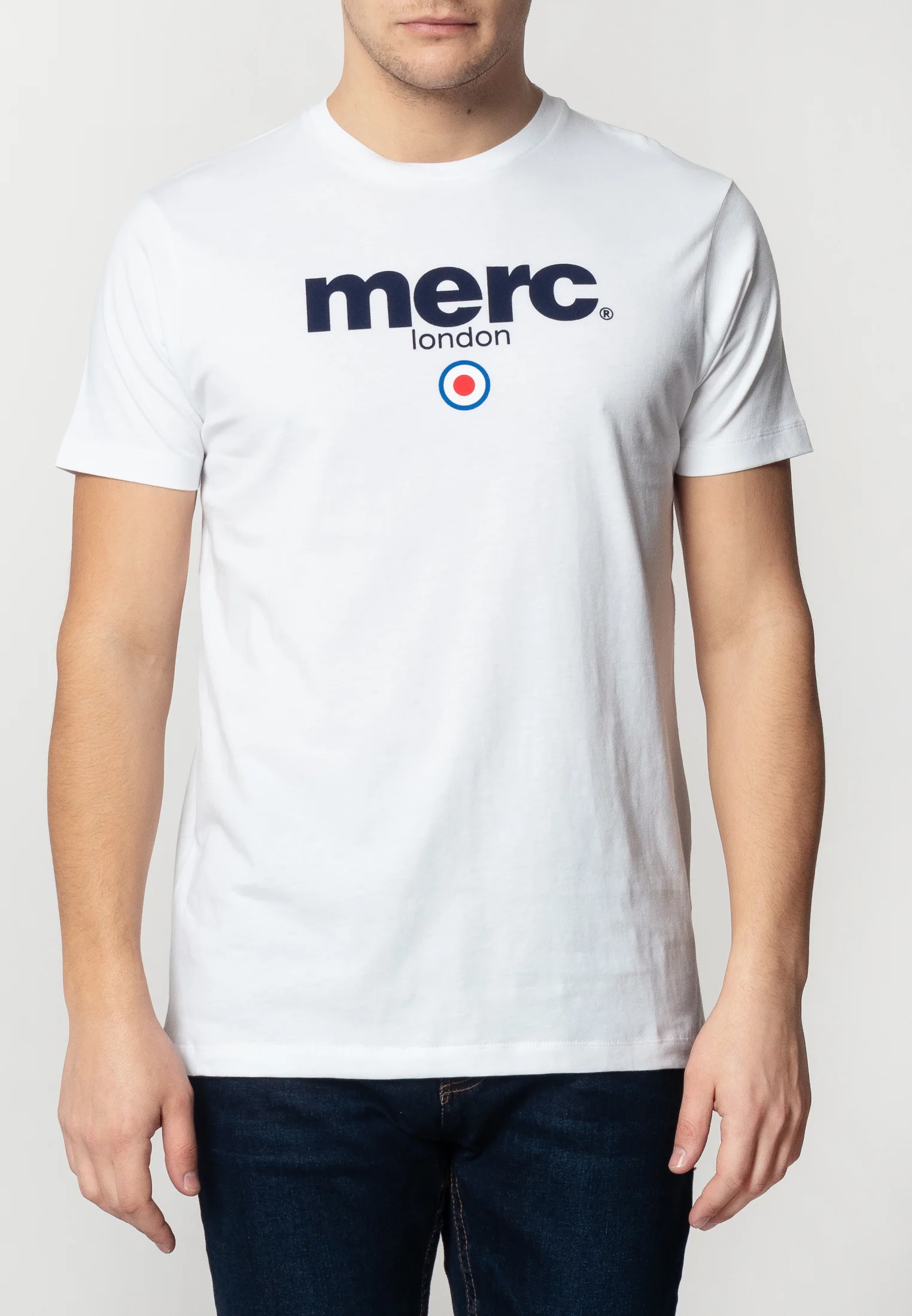 Brighton T-shirt - Image 11