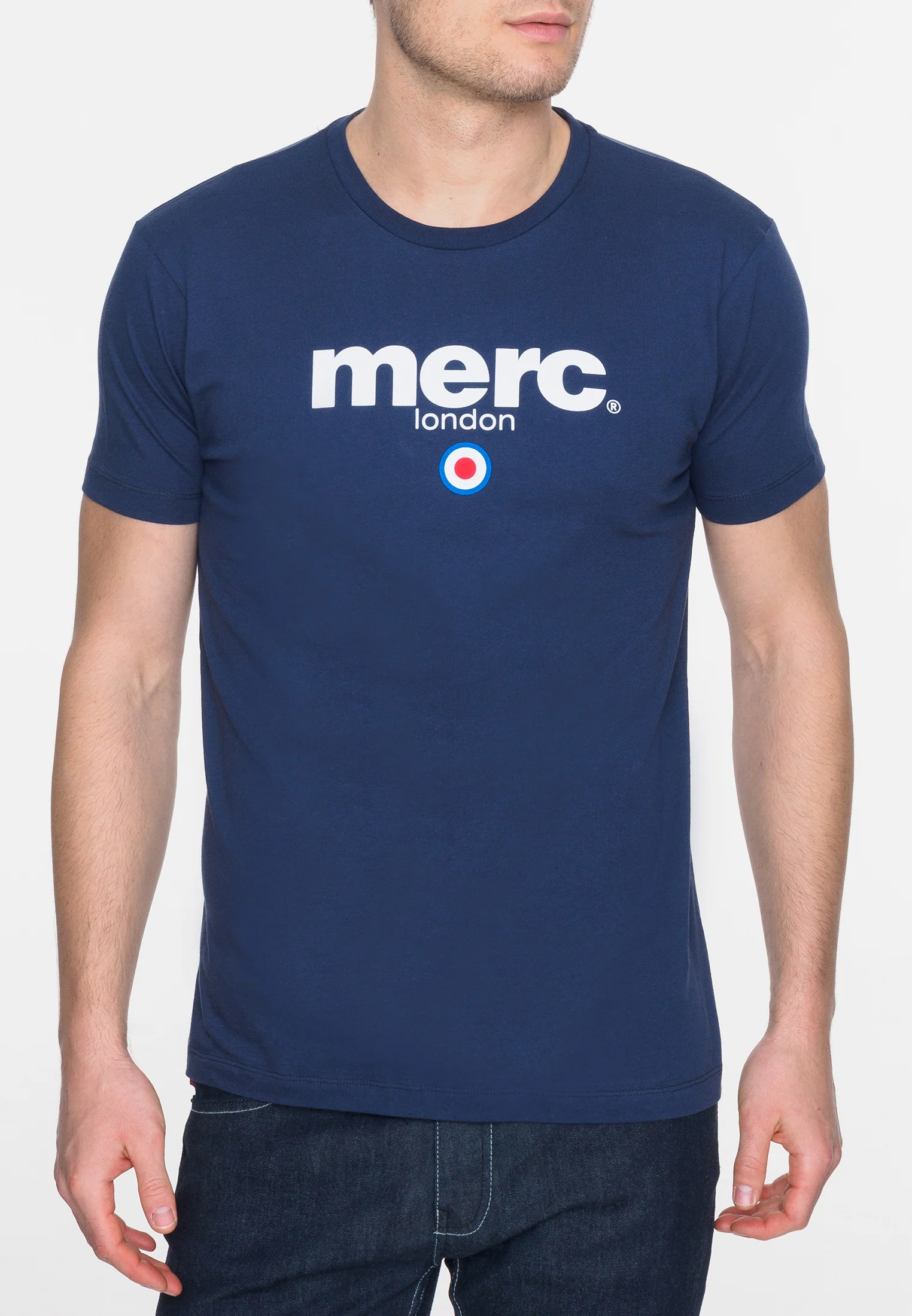 Brighton T-shirt - Image 13