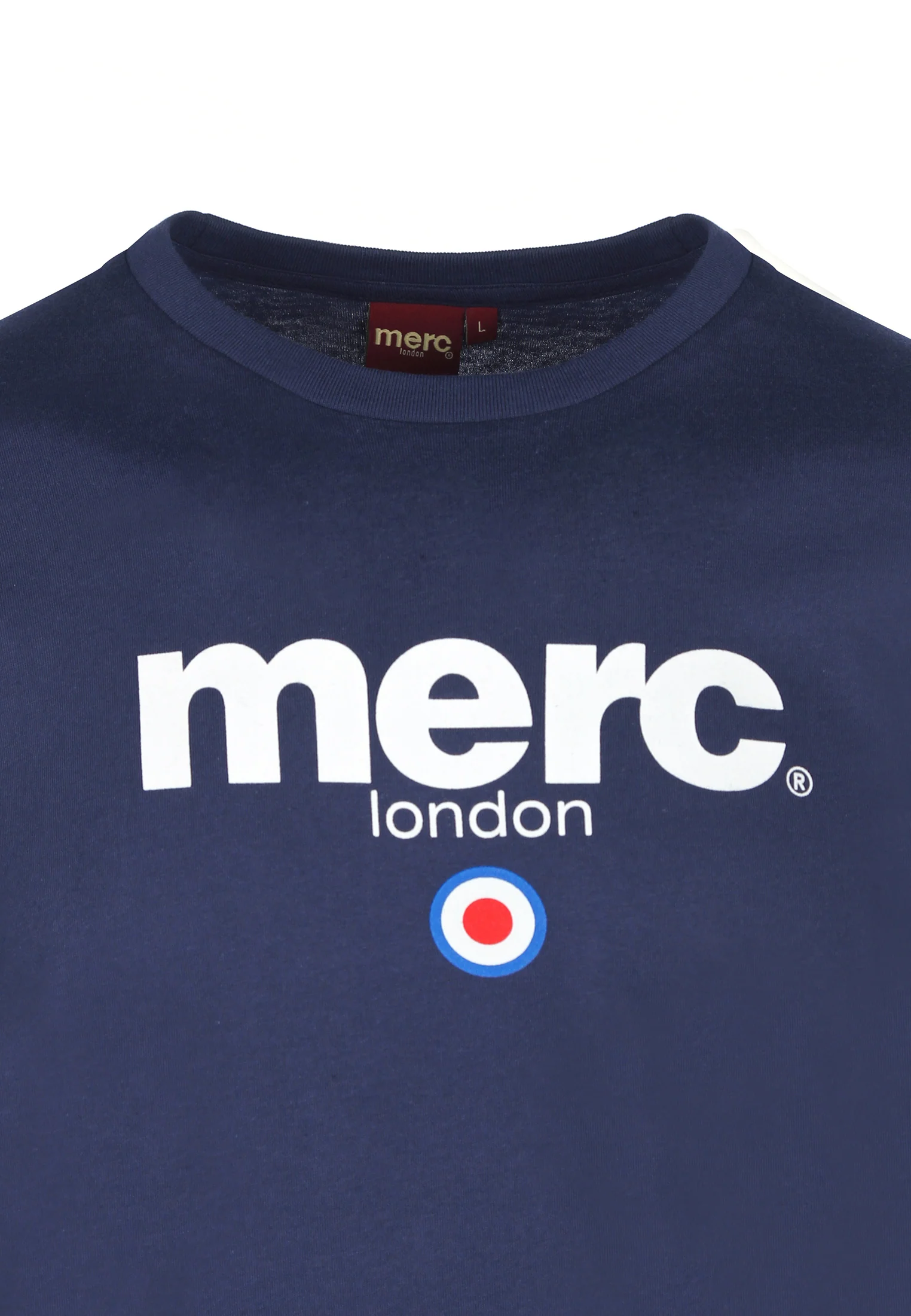 Brighton T-shirt - Image 14