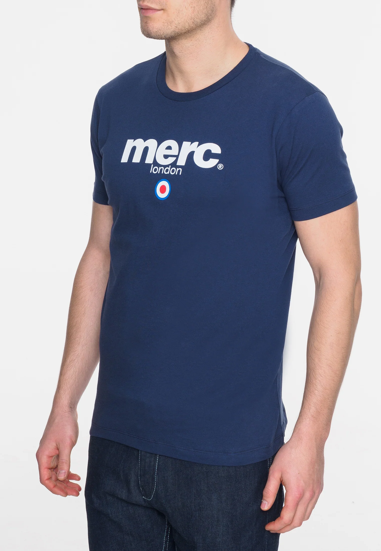 Brighton T-shirt - Image 15