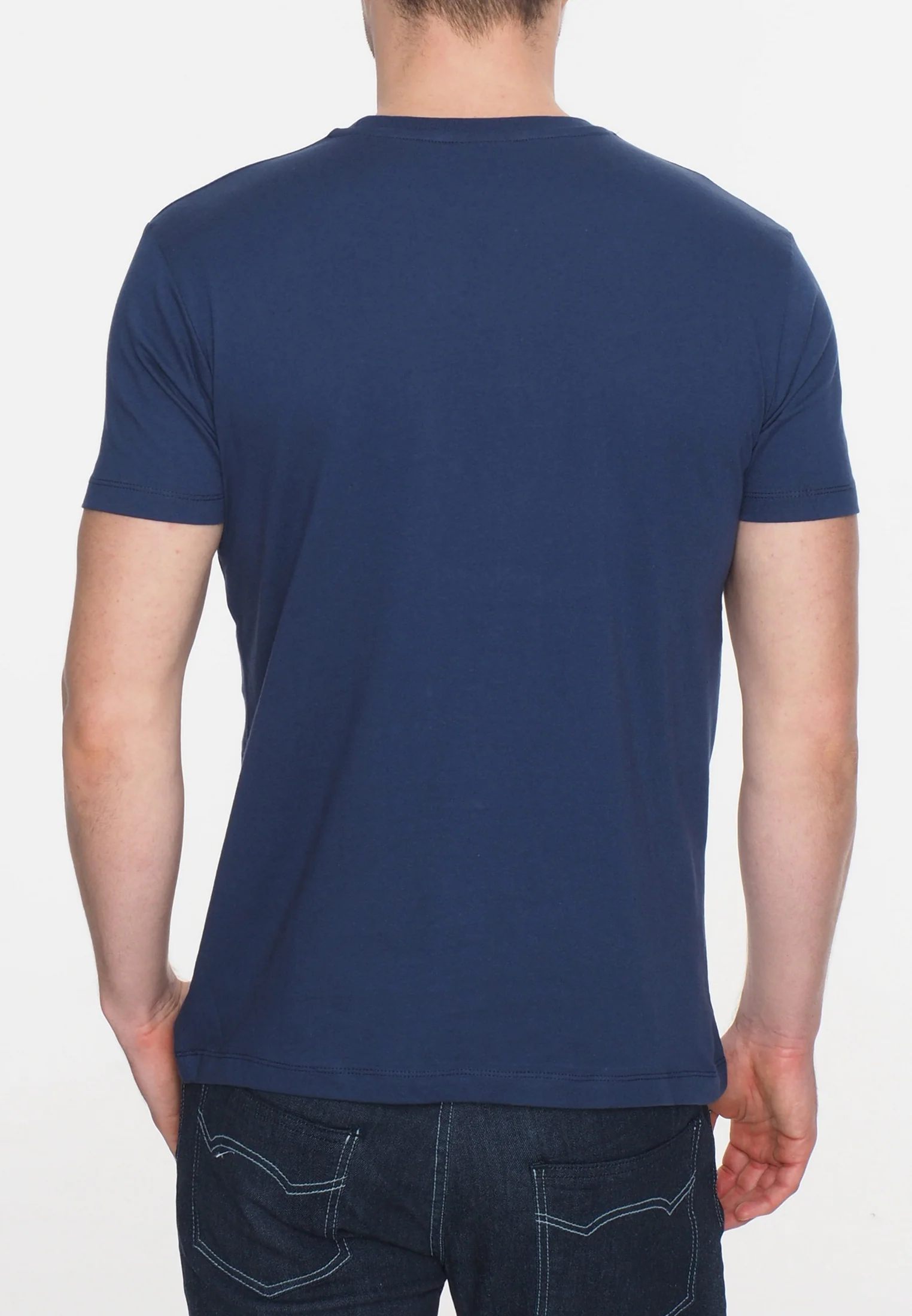 Brighton T-shirt - Image 16