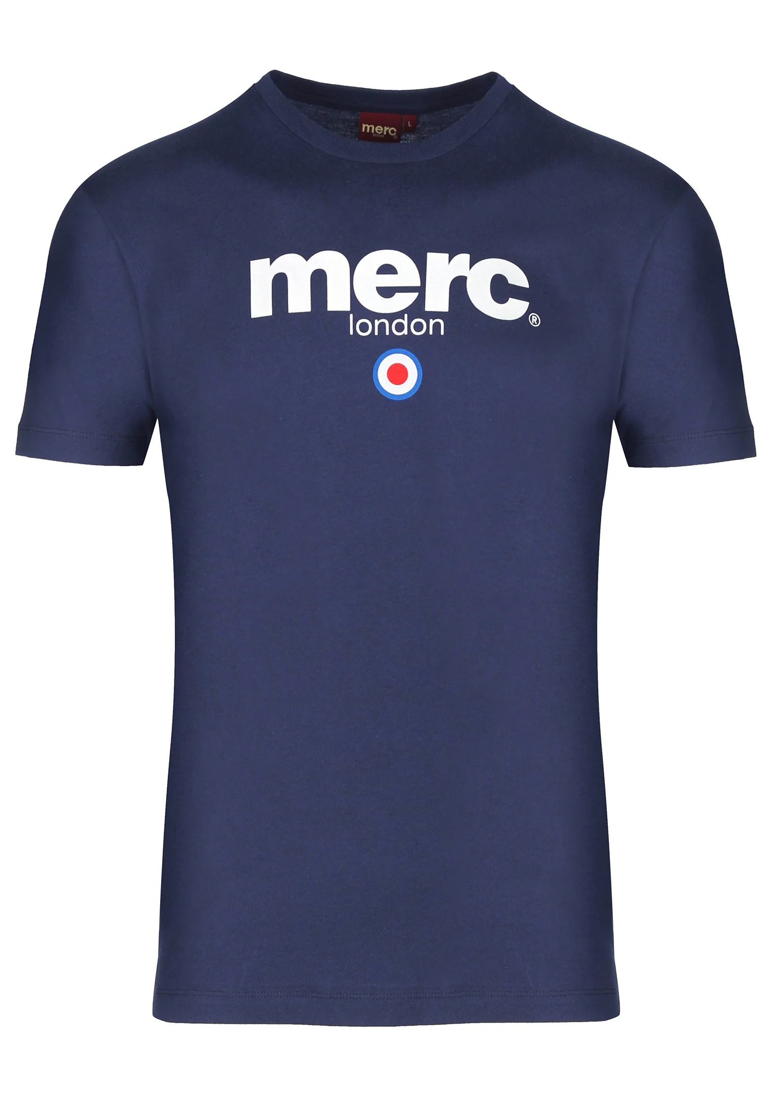 Brighton T-shirt - Image 17