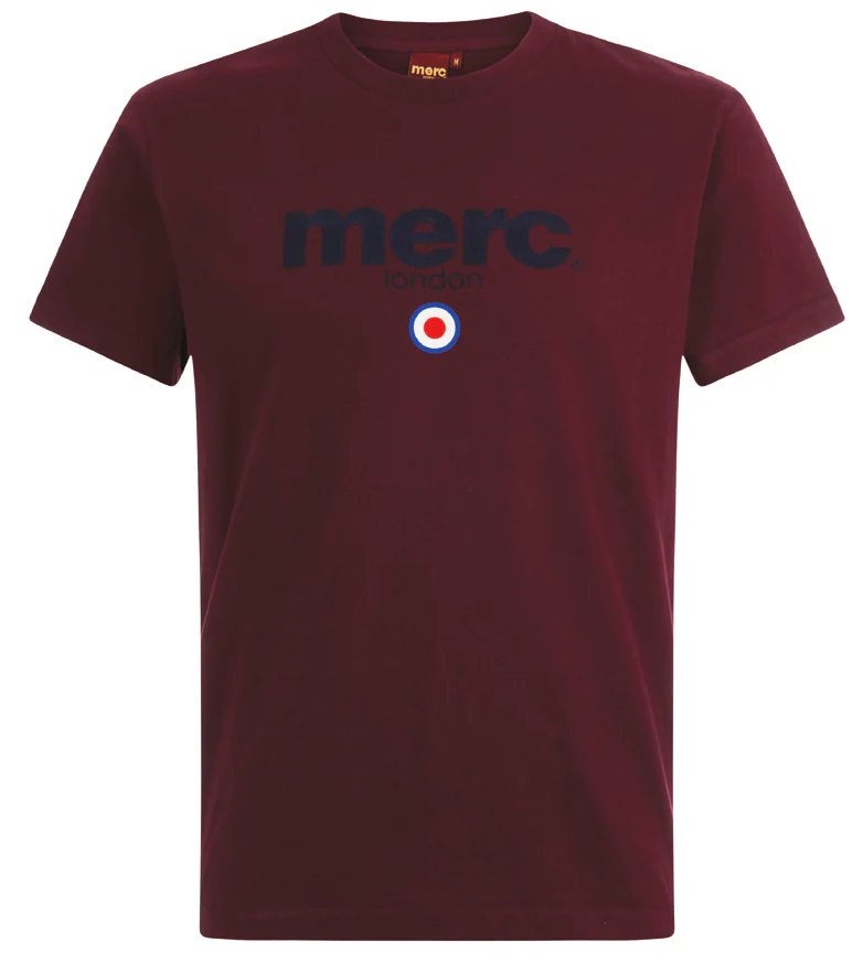 Brighton T-shirt - Image 18
