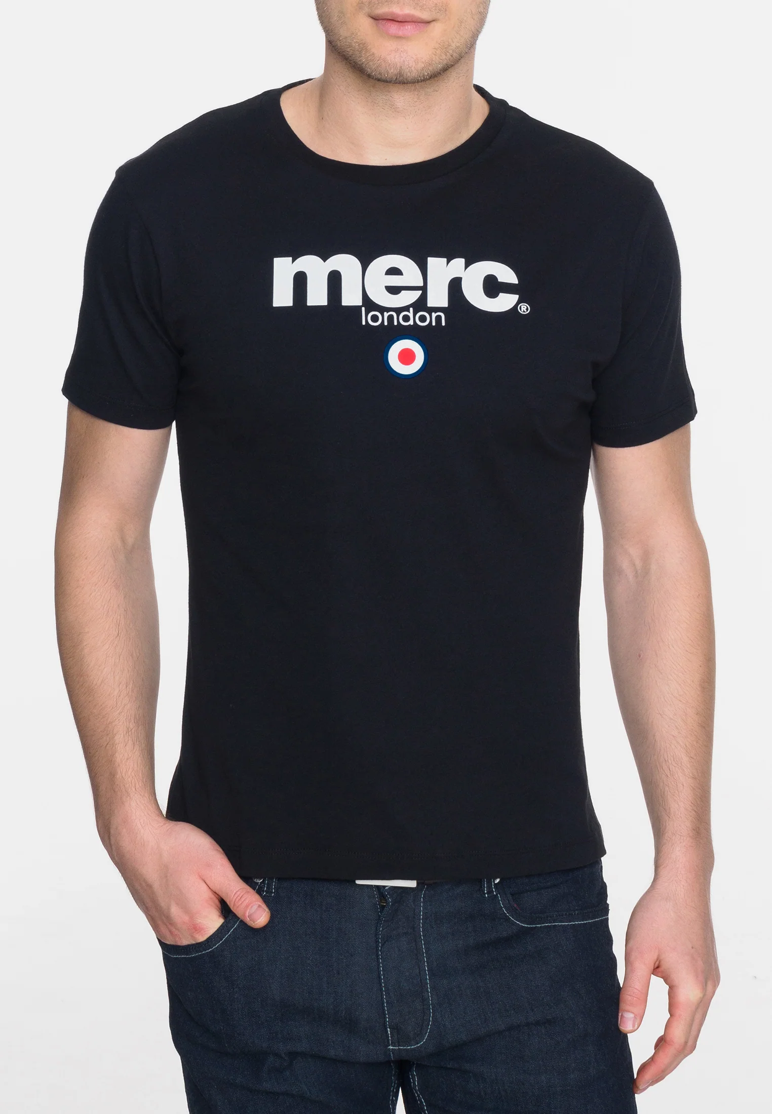 Brighton T-shirt - Image 3