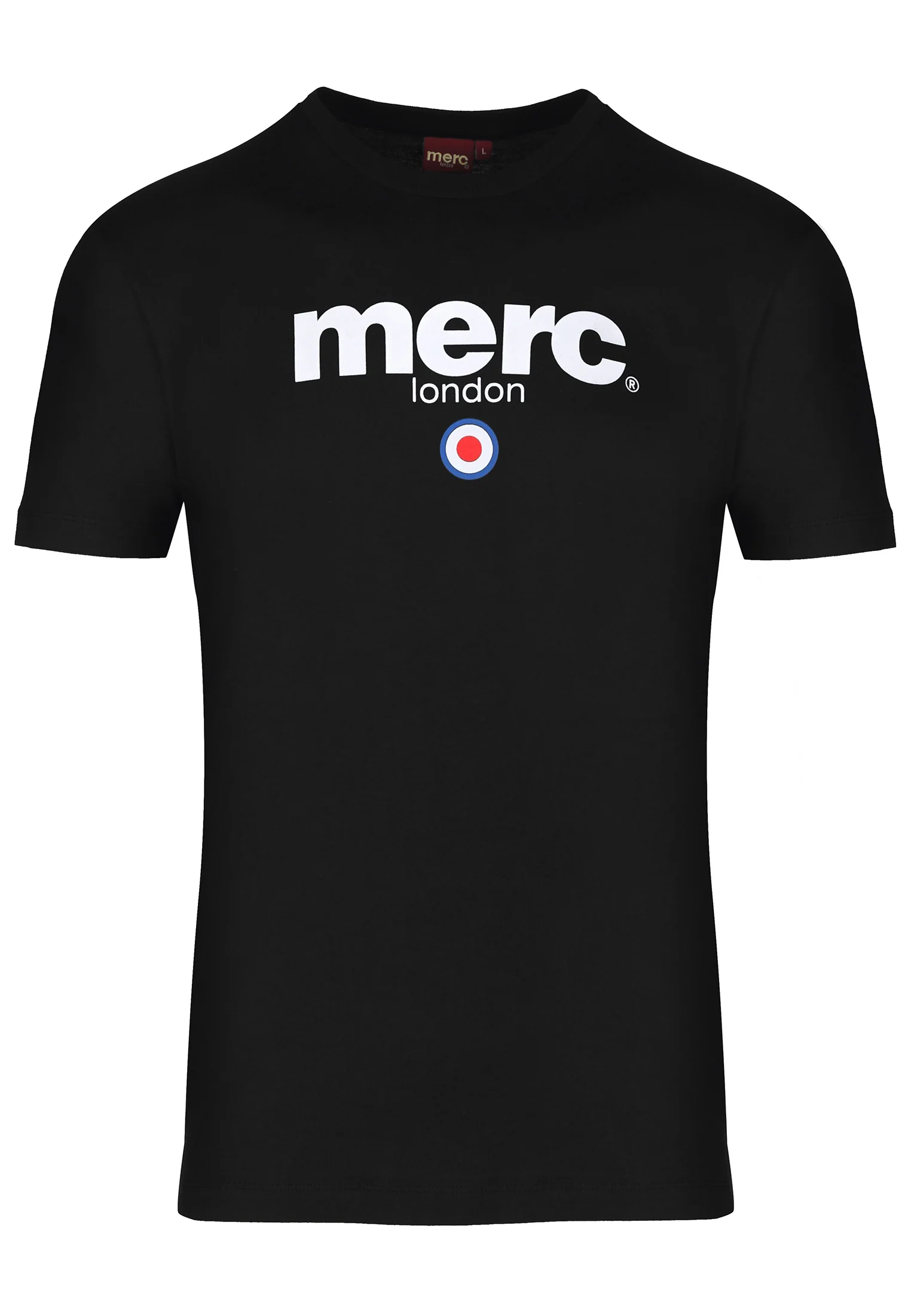 Brighton T-shirt - Image 4