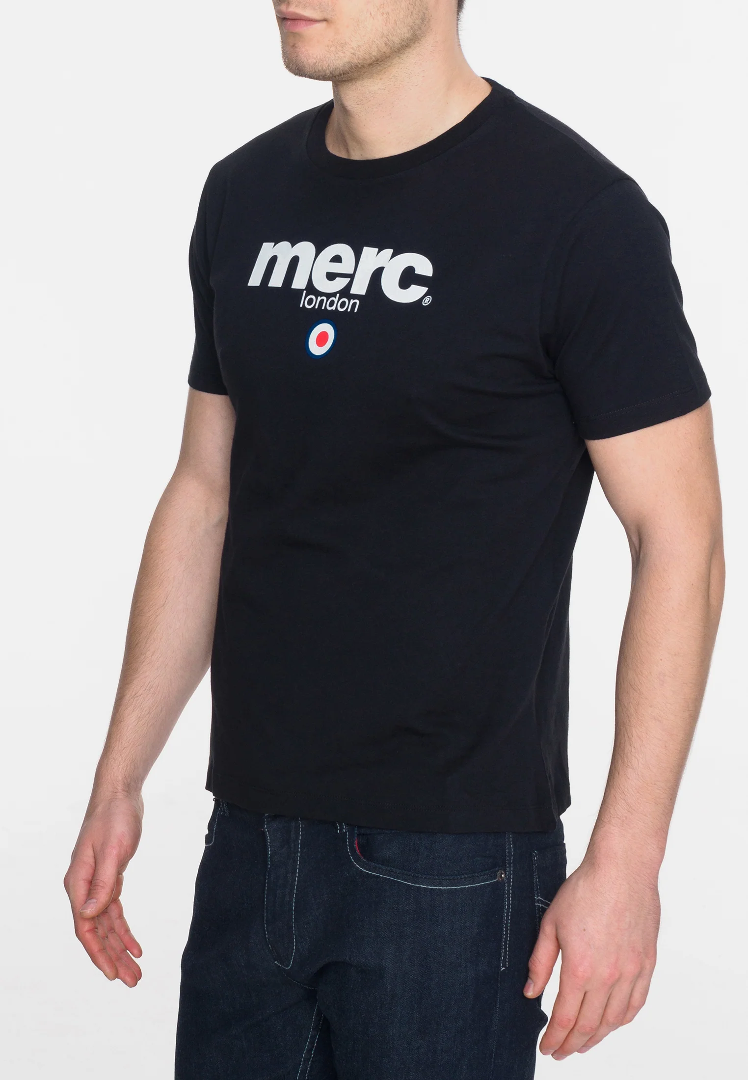 Brighton T-shirt - Image 5