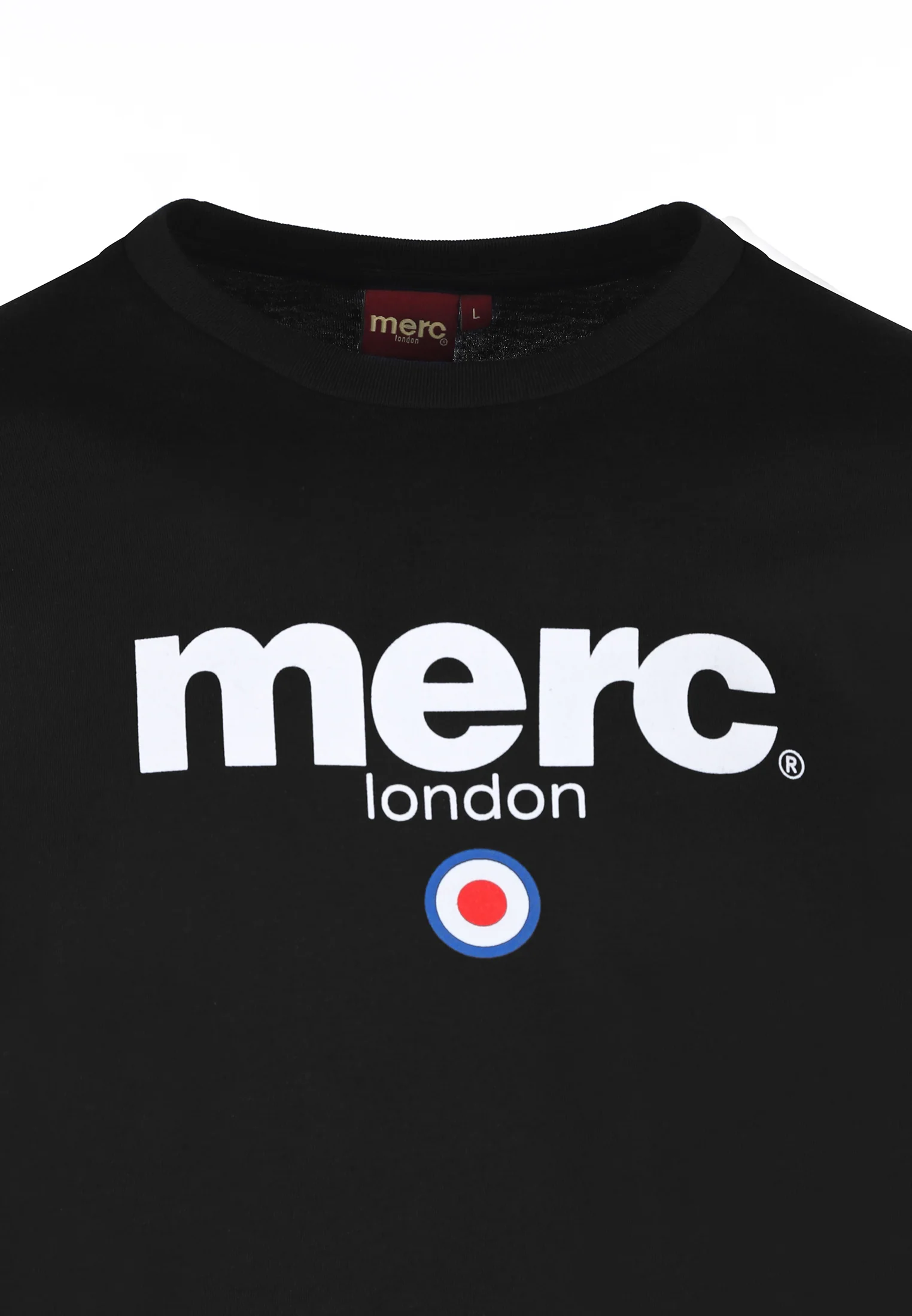 Brighton T-shirt - Image 7