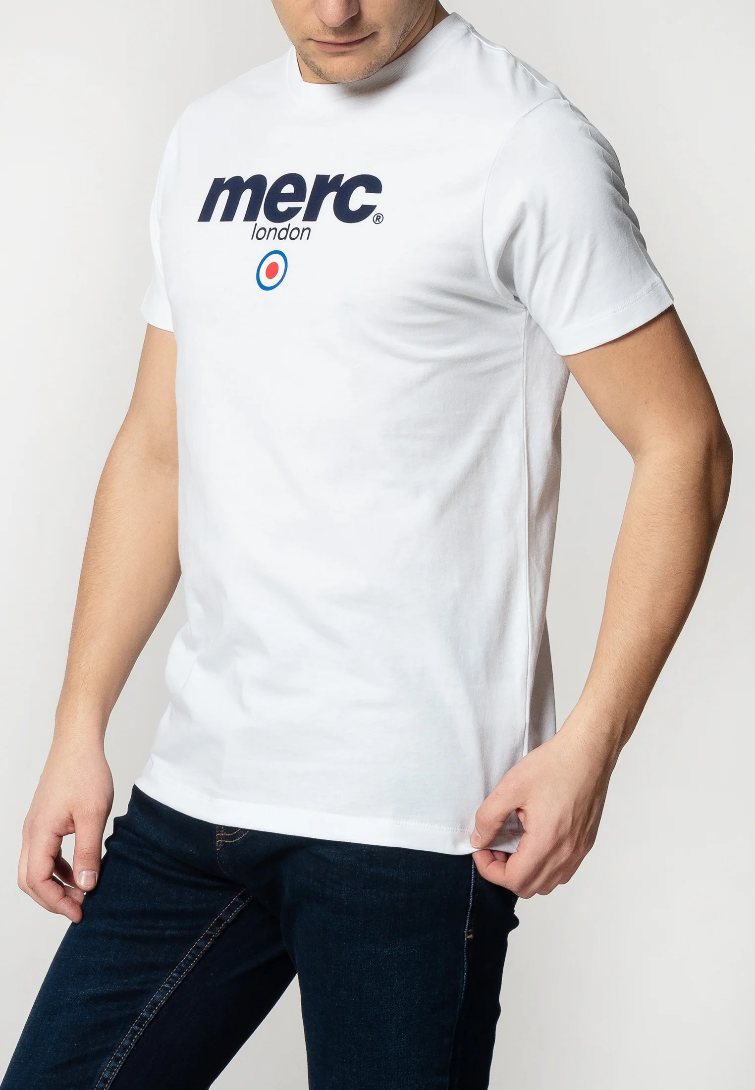 Brighton T-shirt - Image 8
