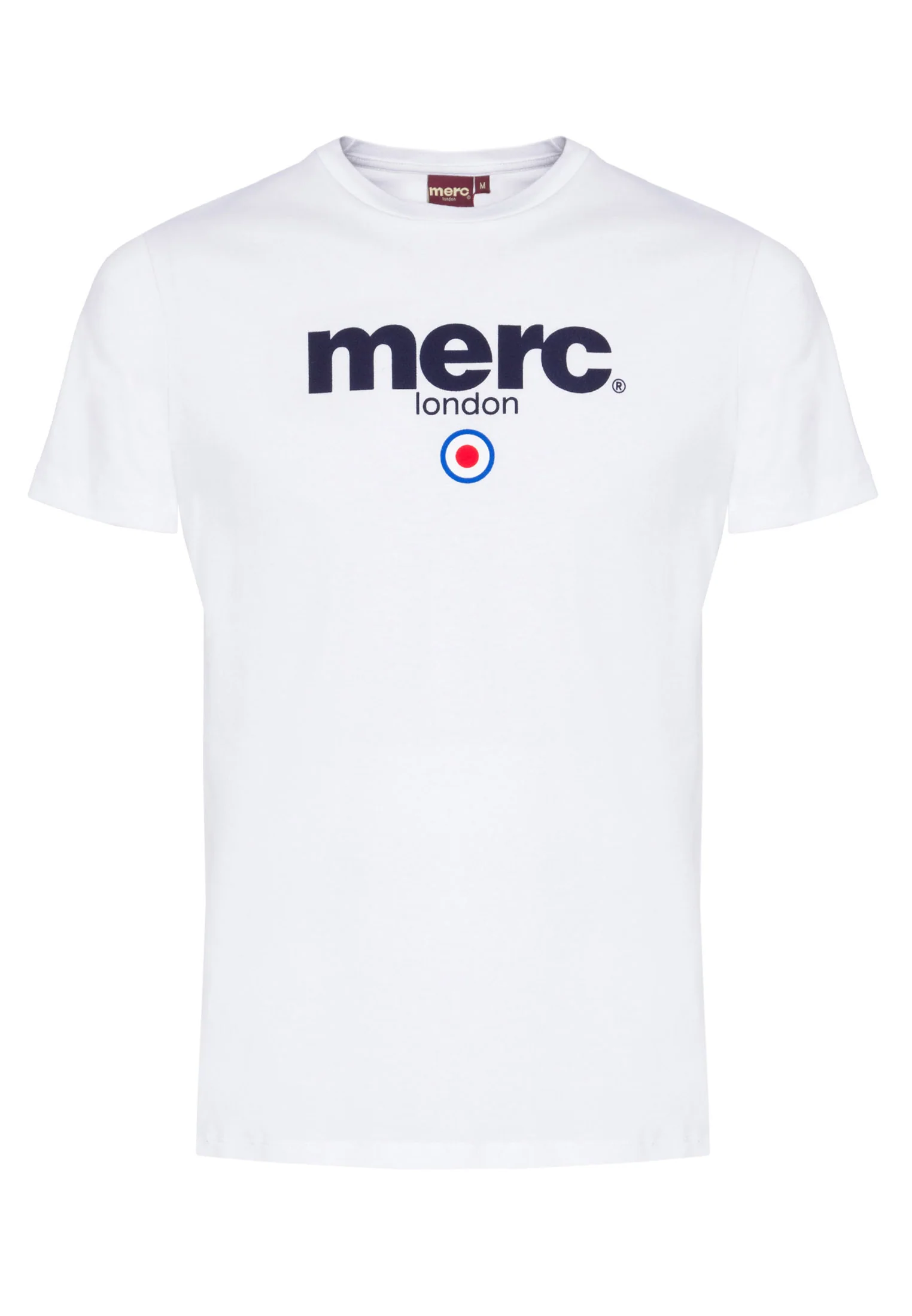 Brighton T-shirt - Image 9