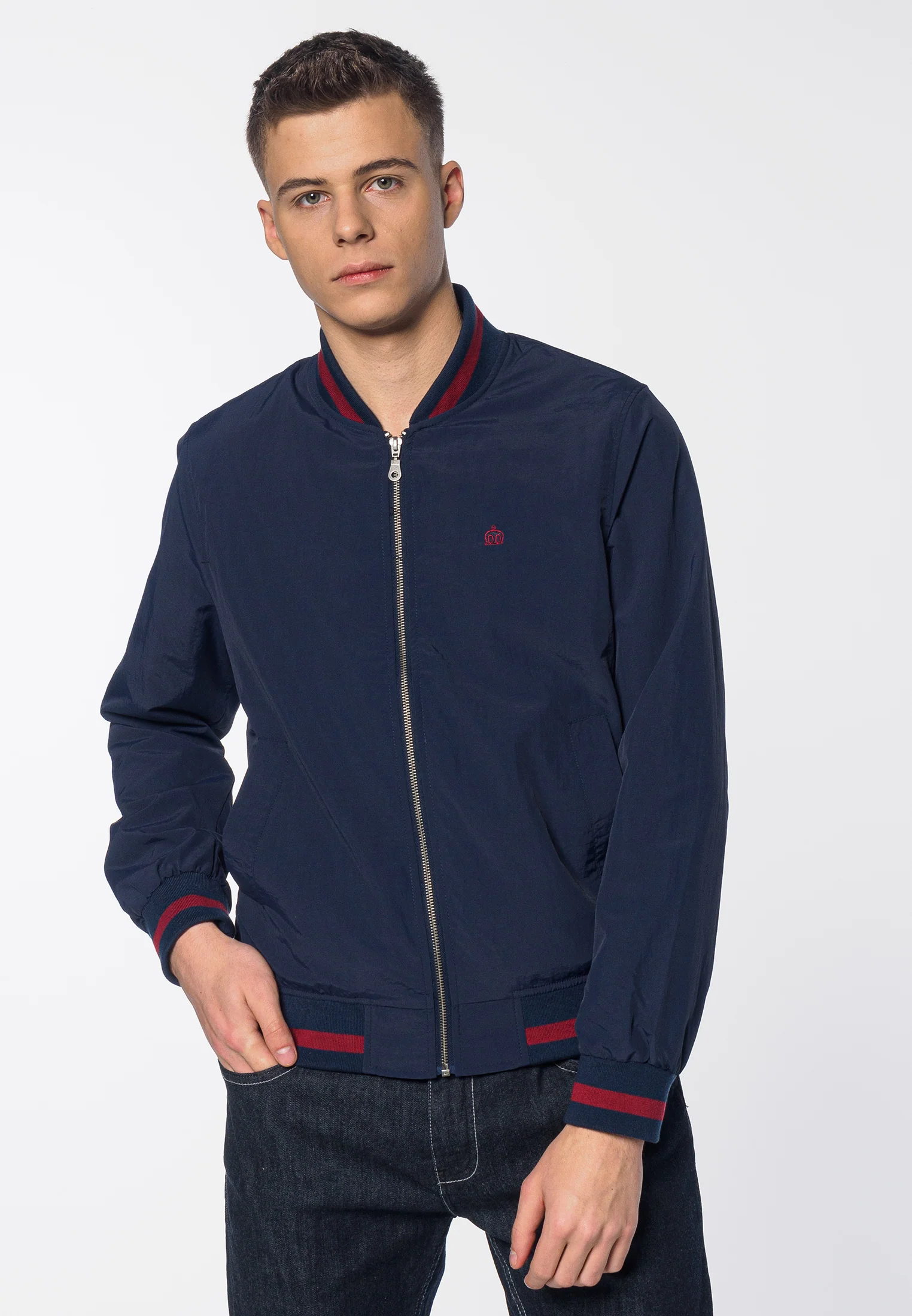 The Monkey Jacket - Image 10