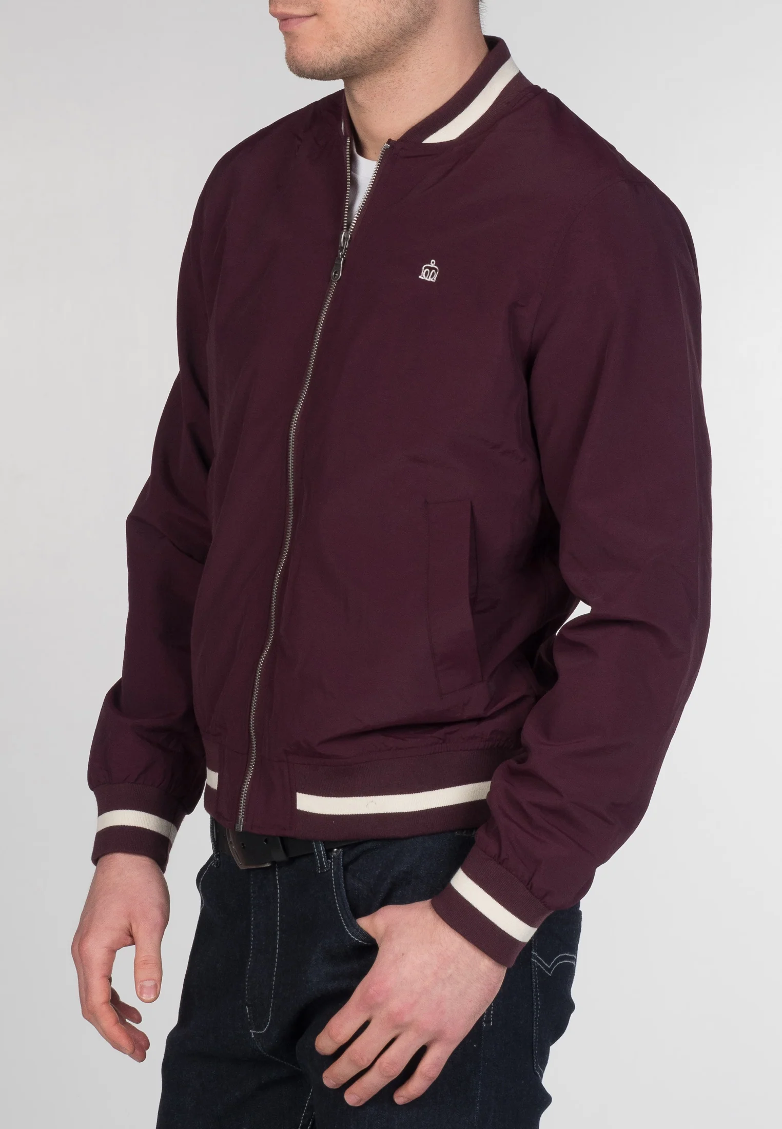 The Monkey Jacket - Image 3