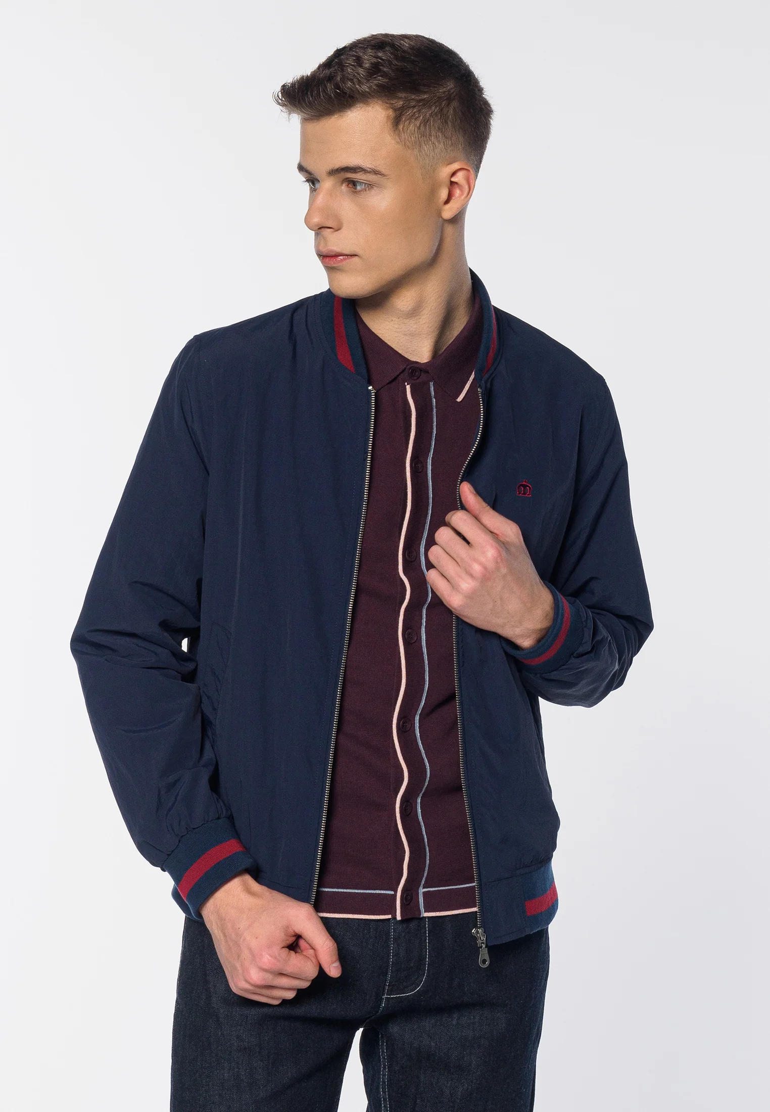 The Monkey Jacket - Image 5
