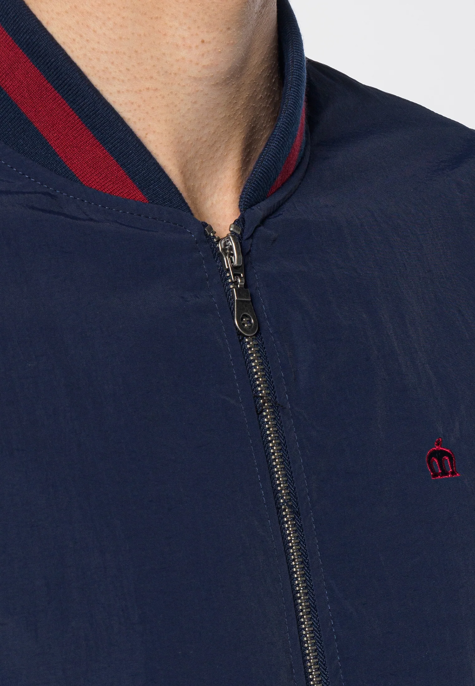 The Monkey Jacket - Image 6