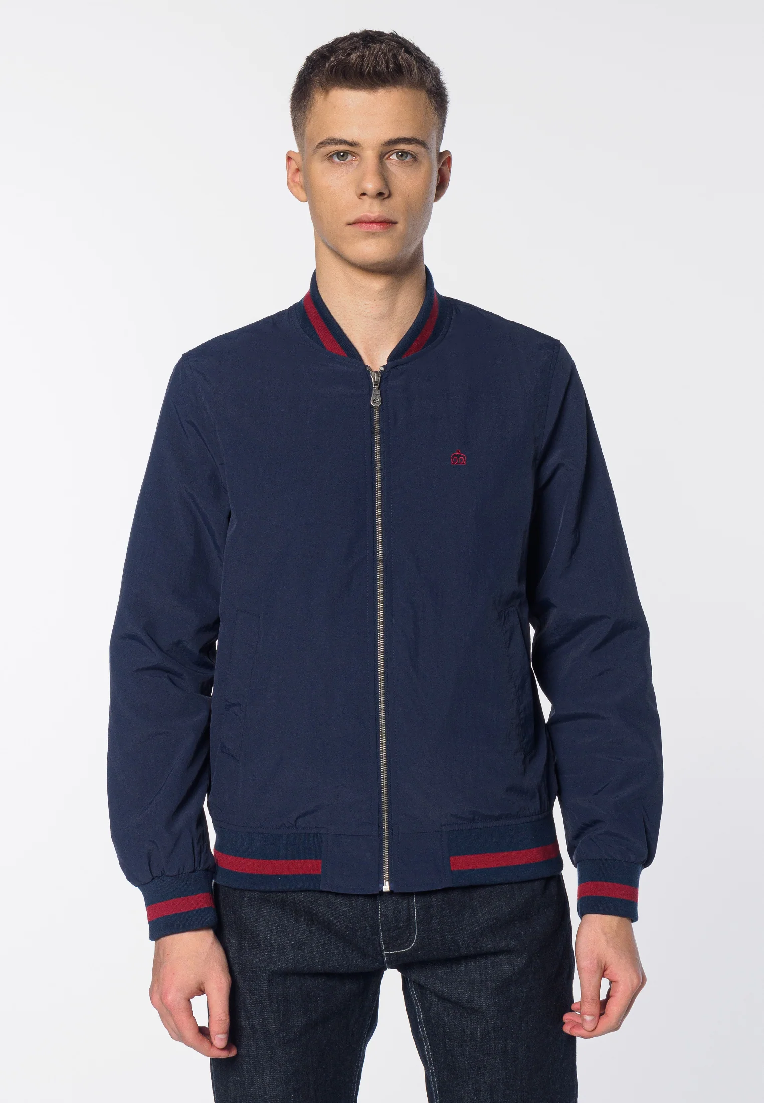 The Monkey Jacket - Image 7
