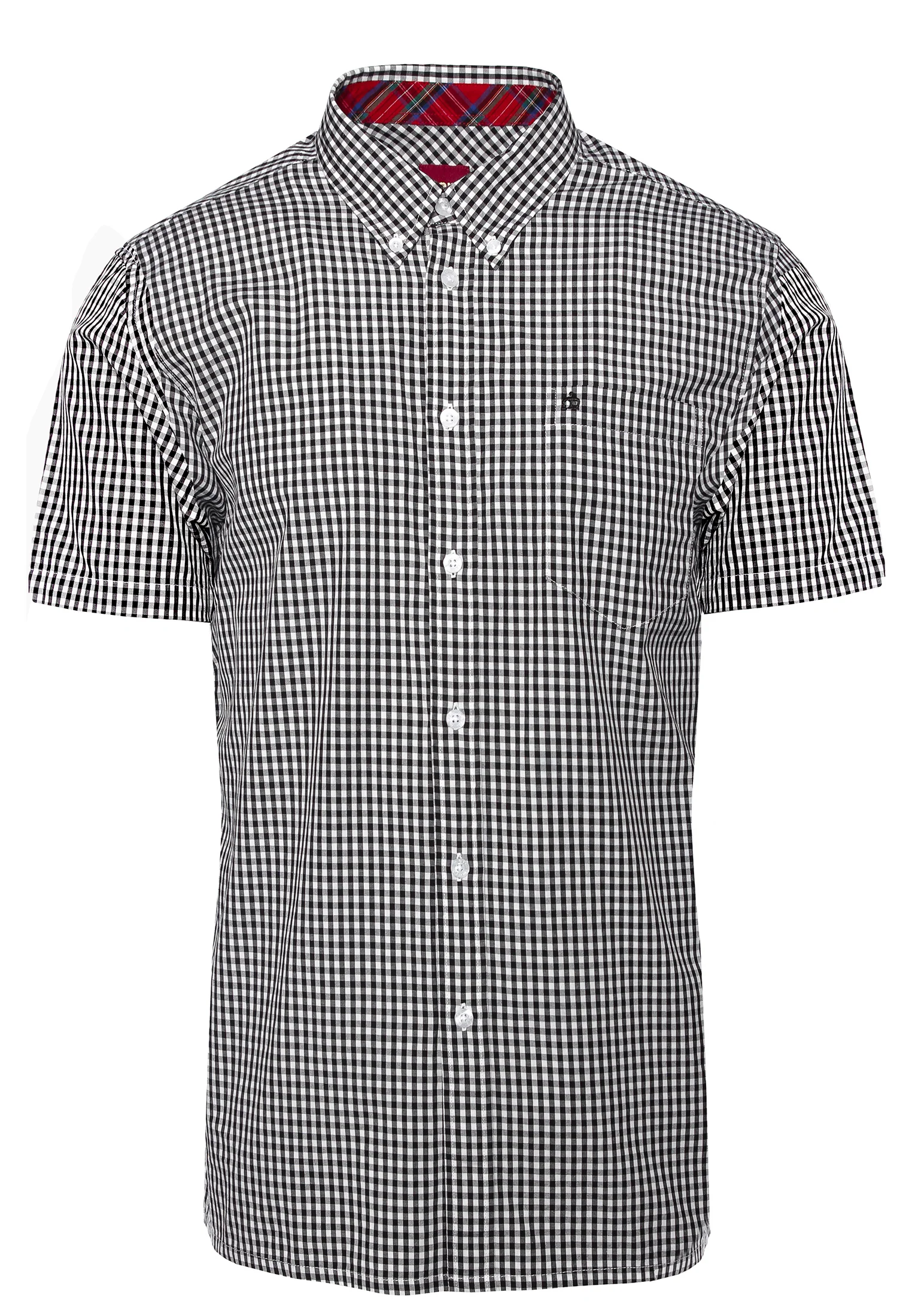 Terry Shirt - Image 10