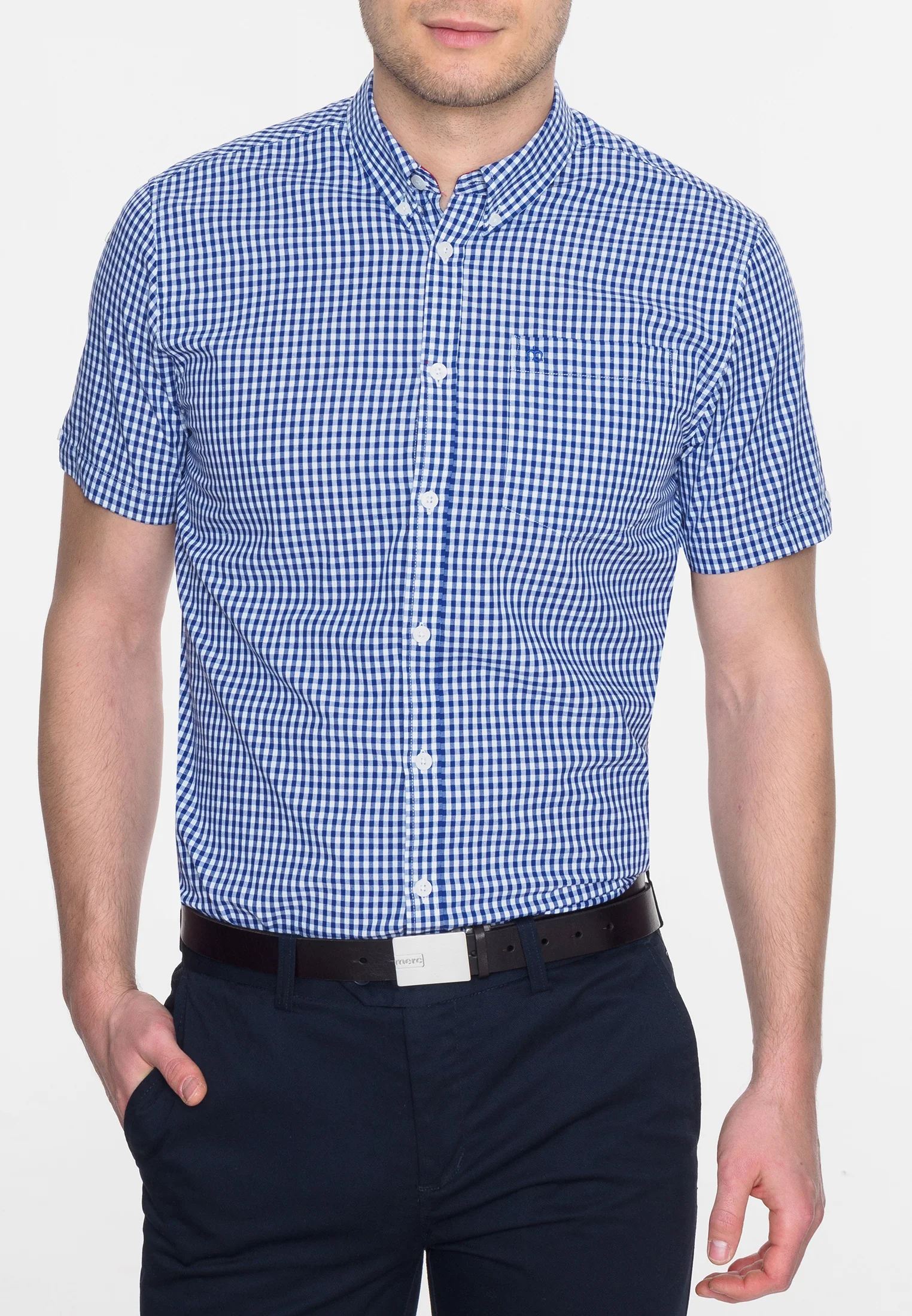 Terry Shirt - Image 11