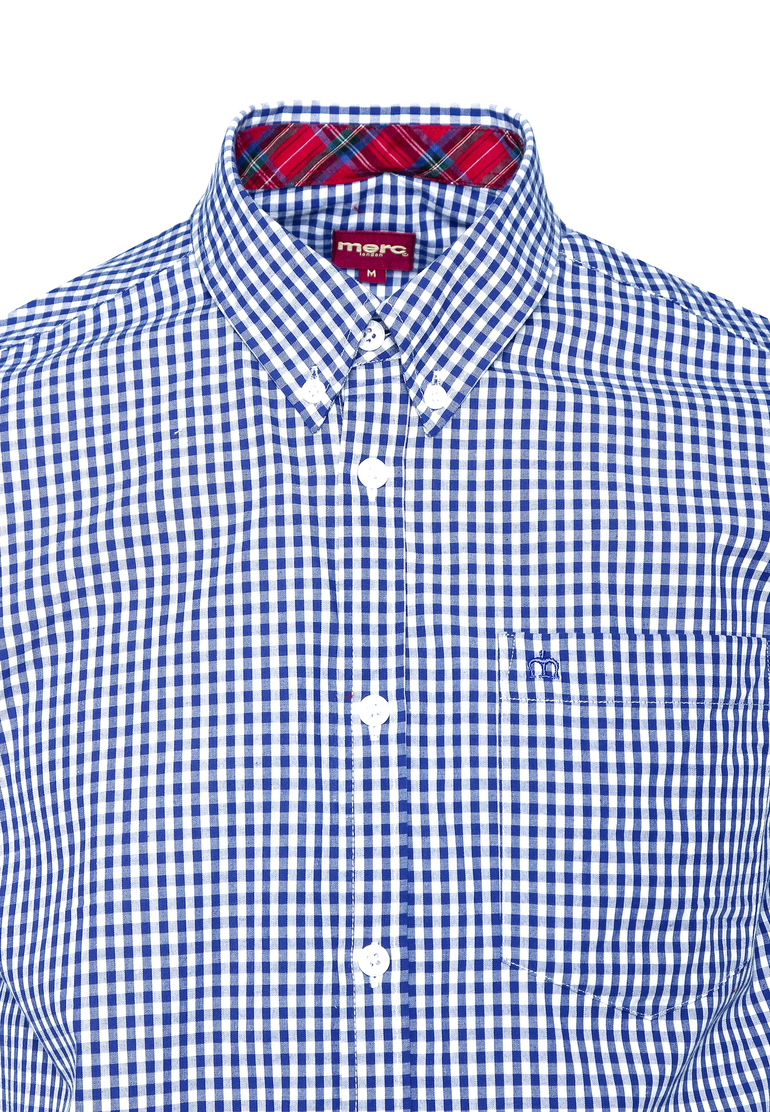 Terry Shirt - Image 12