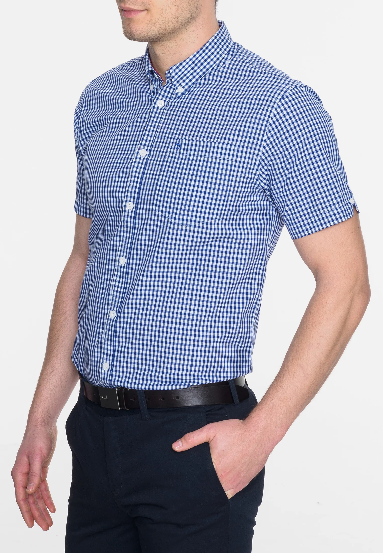 Terry Shirt - Image 13