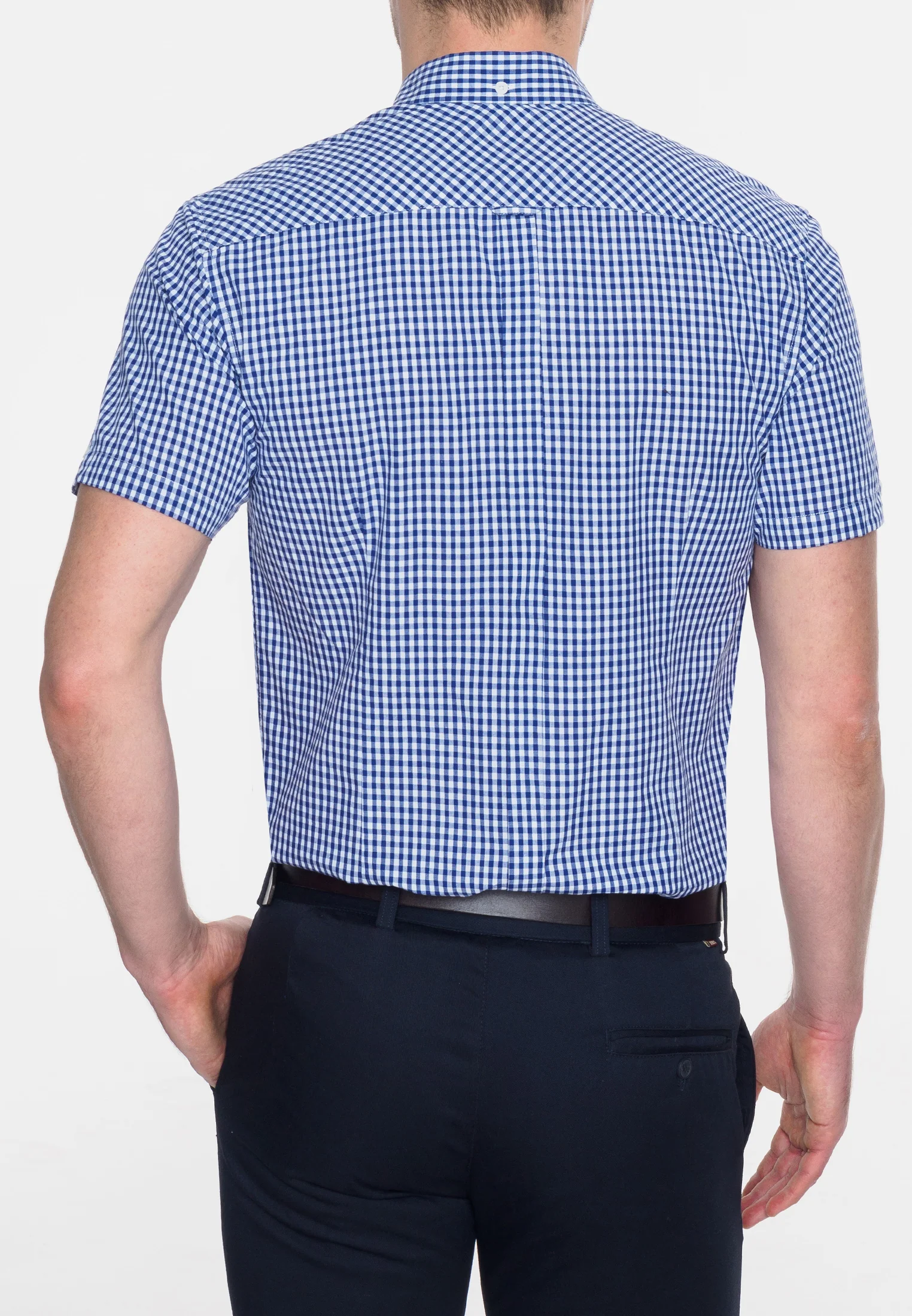 Terry Shirt - Image 14