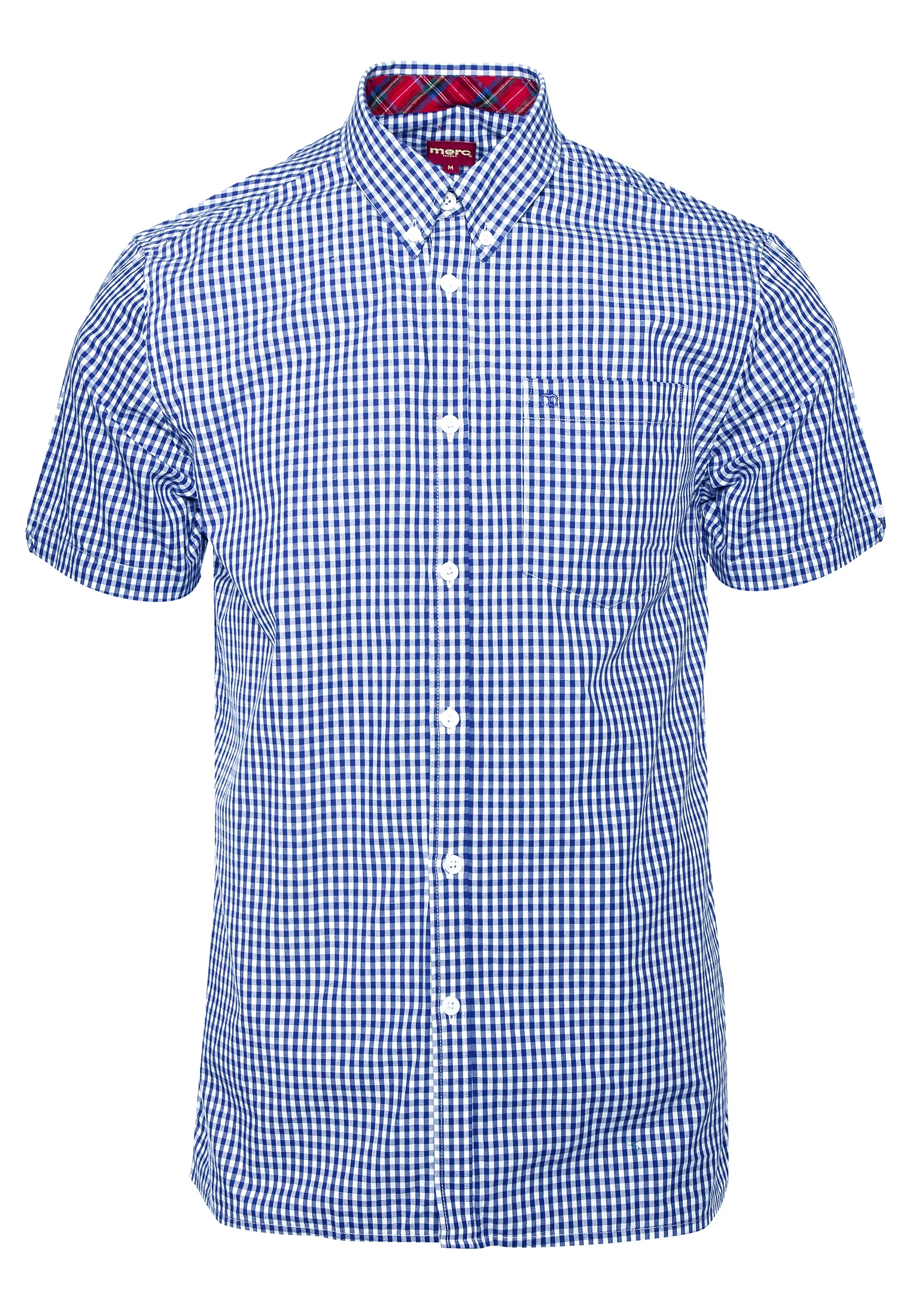 Terry Shirt - Image 15