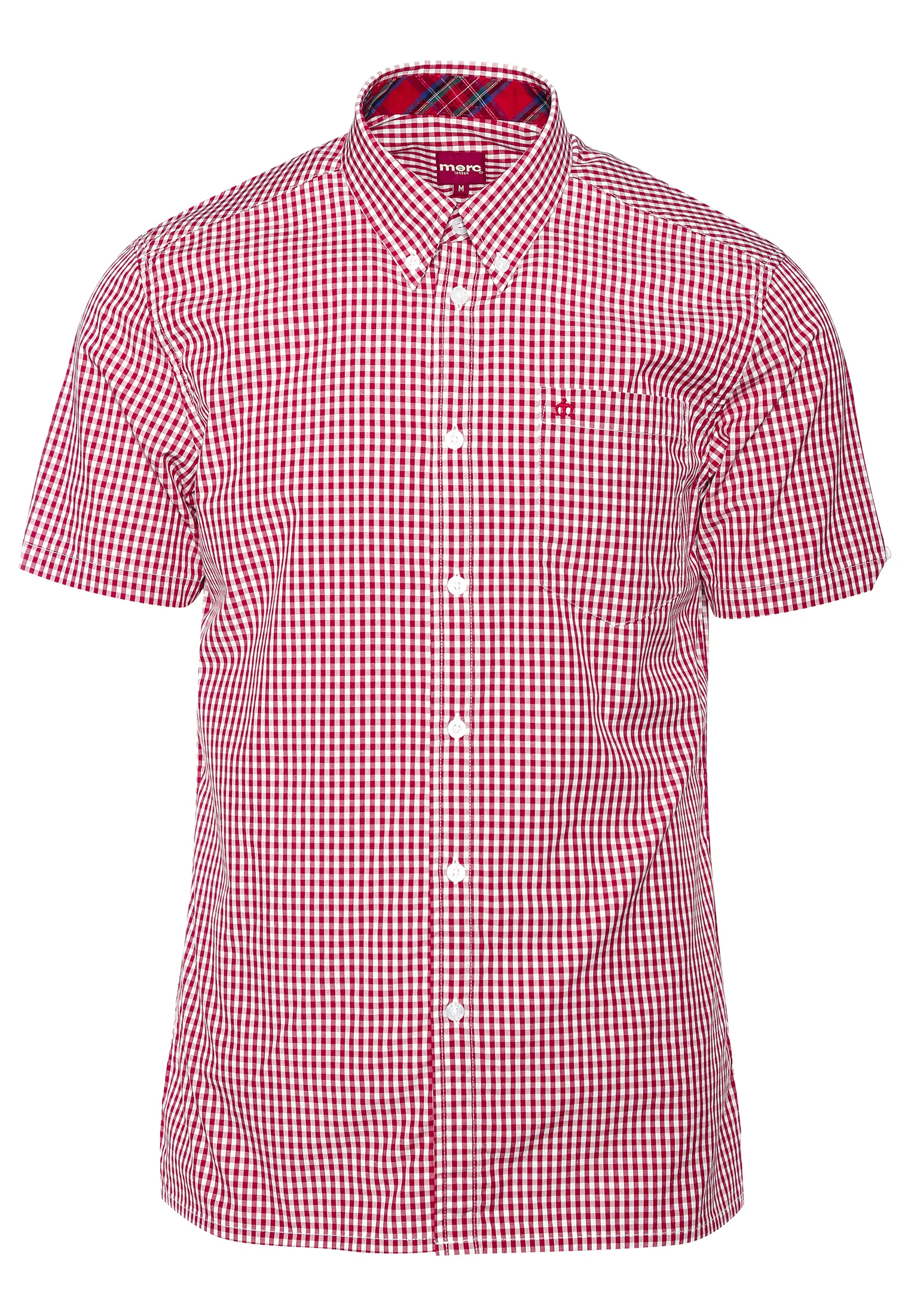 Terry Shirt - Image 5
