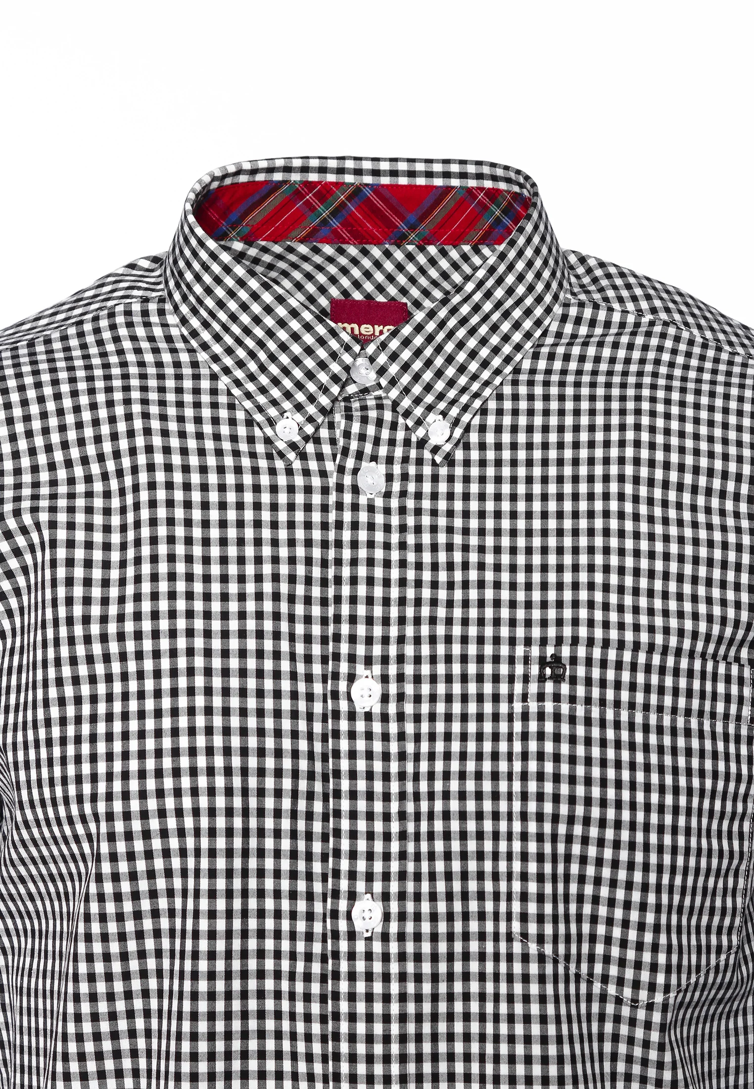 Terry Shirt - Image 7