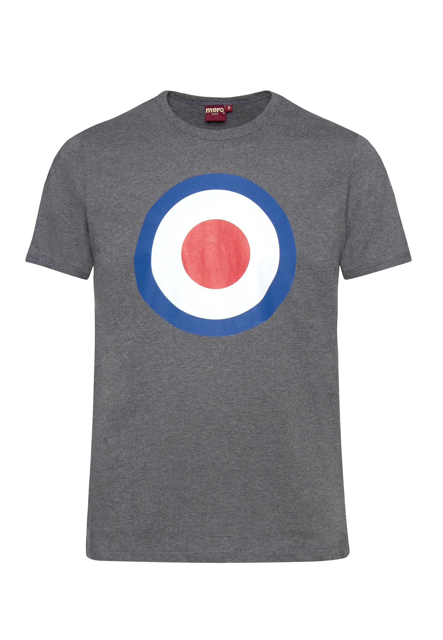 Ticket T-Shirt - Image 10