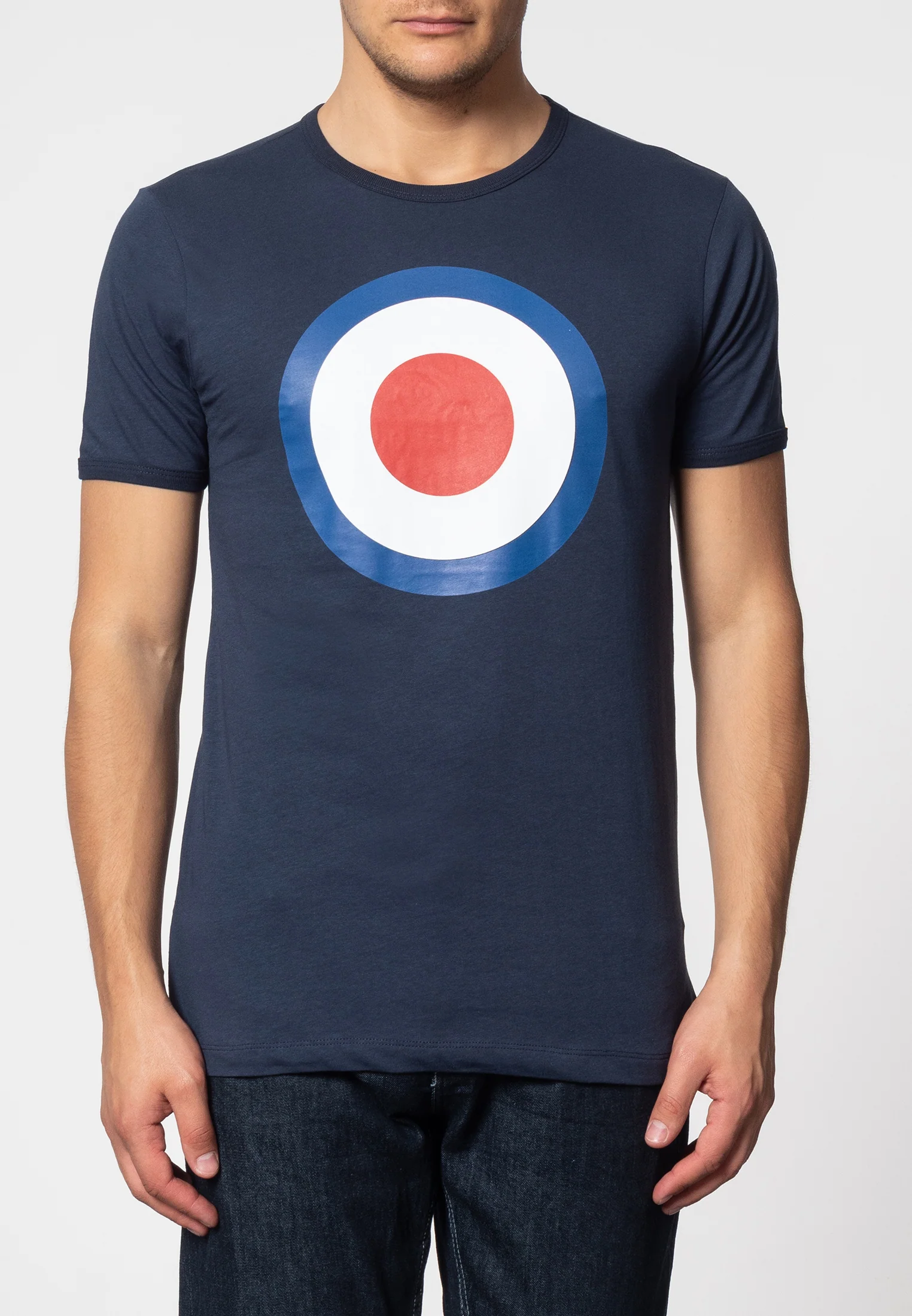 Ticket T-Shirt - Image 11