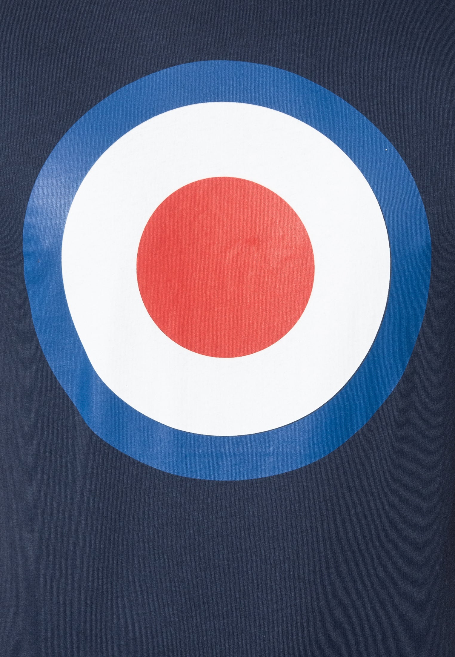 Ticket T-Shirt - Image 12