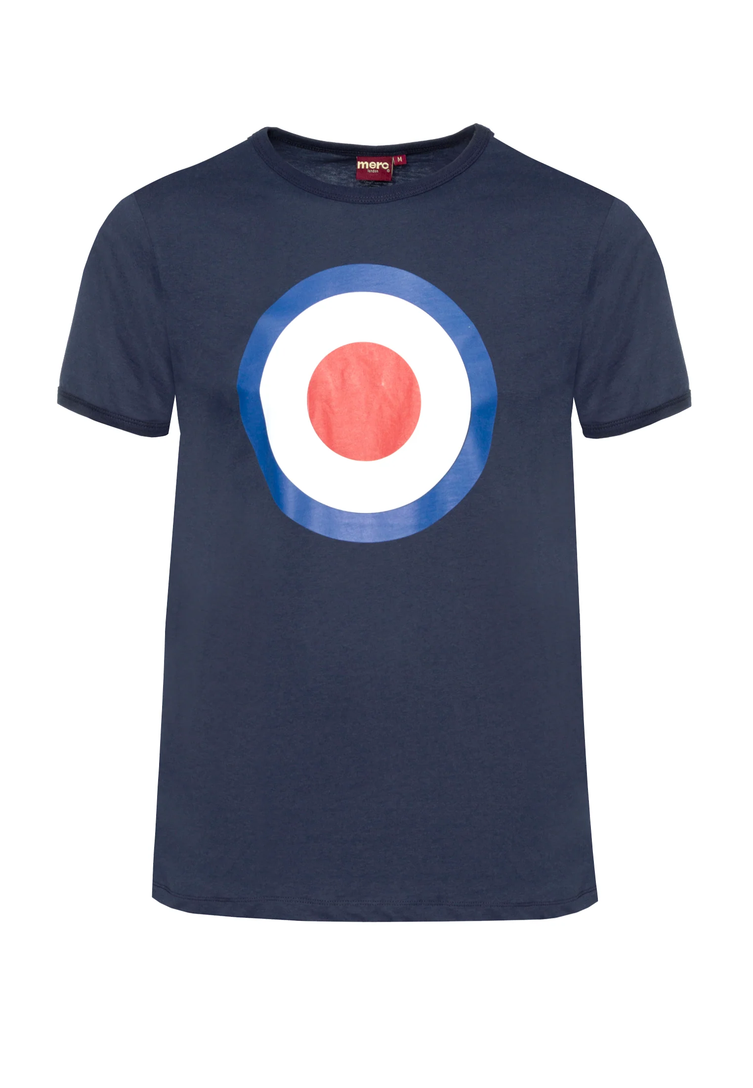 Ticket T-Shirt - Image 15