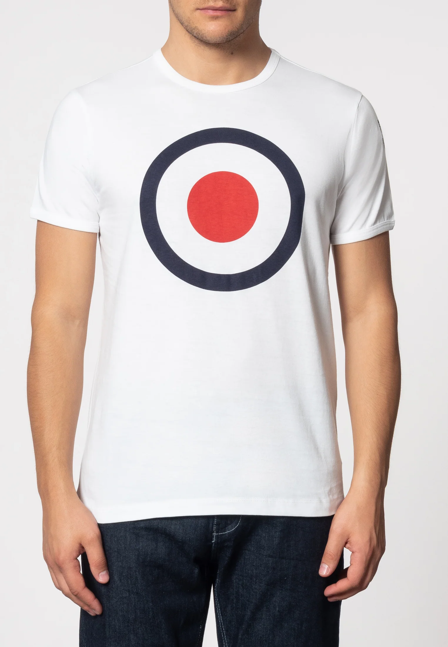 Ticket T-Shirt - Image 3