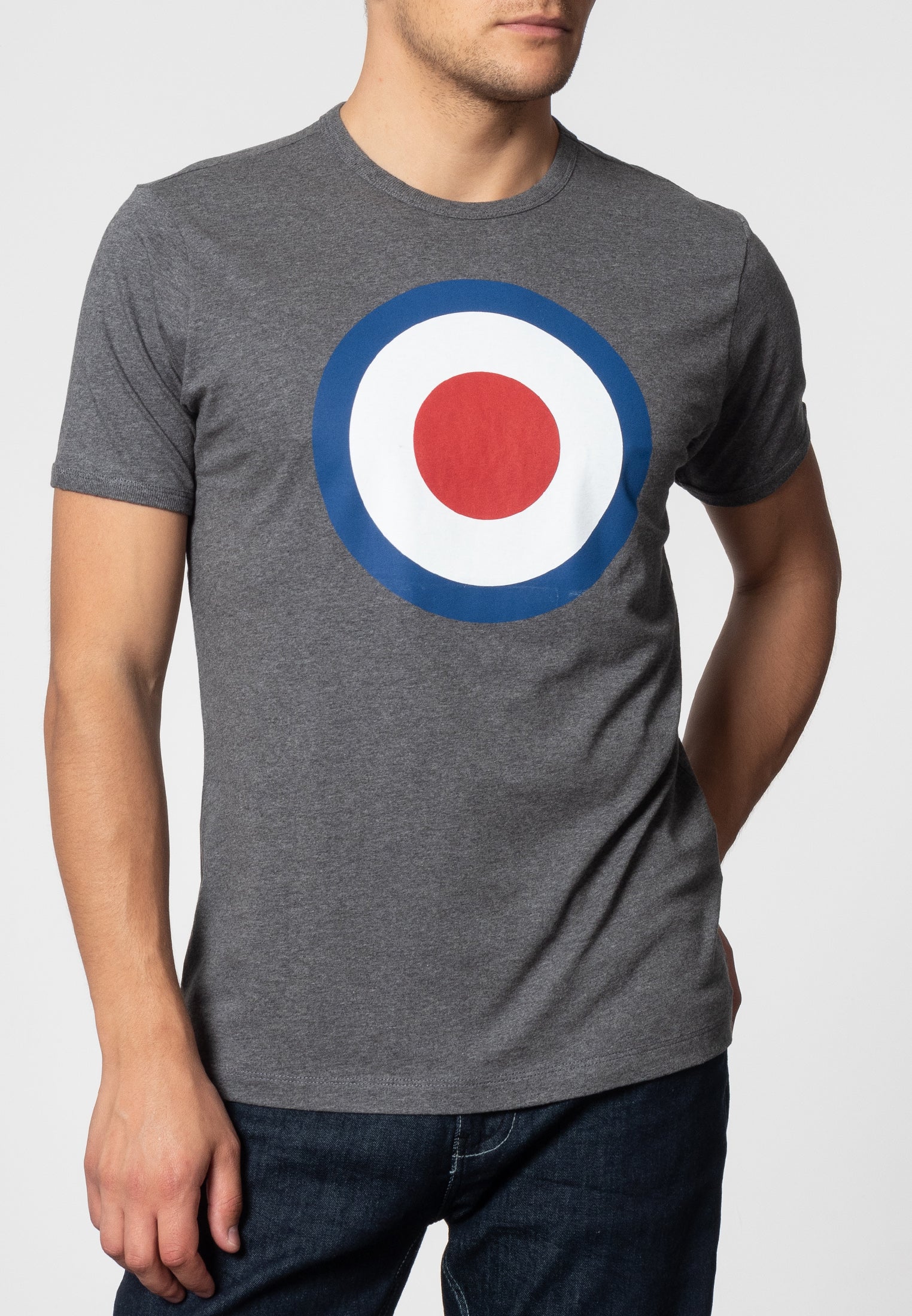 Ticket T-Shirt - Image 6